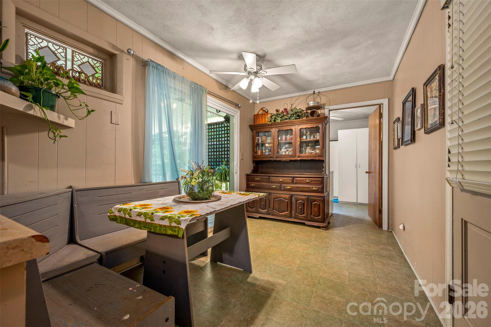 15 Meadowlark Drive Property Photo 16