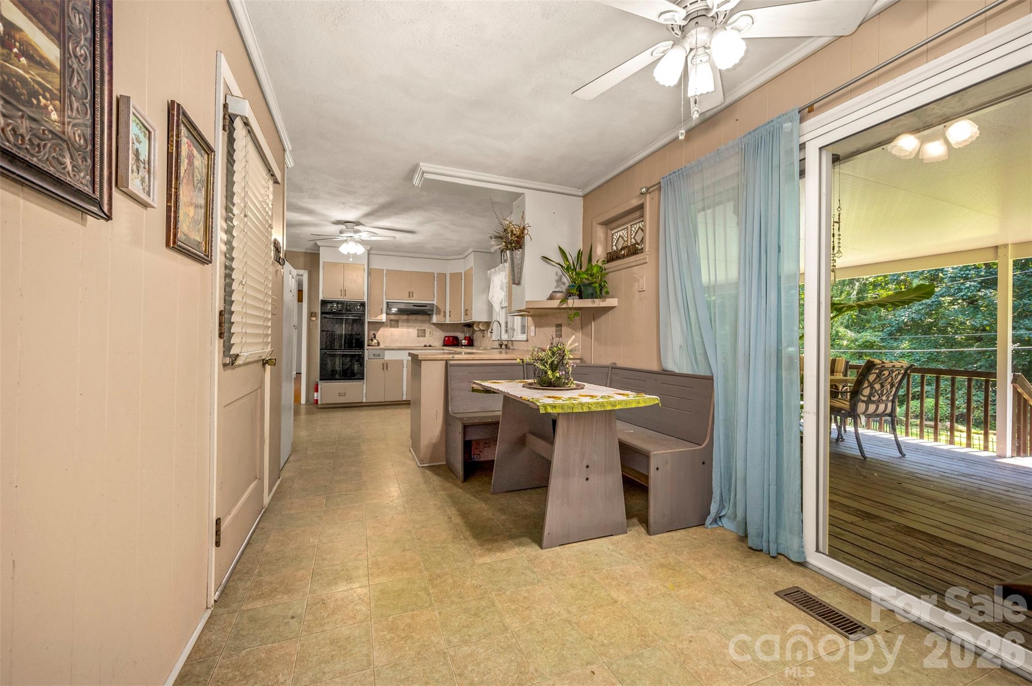 15 Meadowlark Drive Property Photo 17