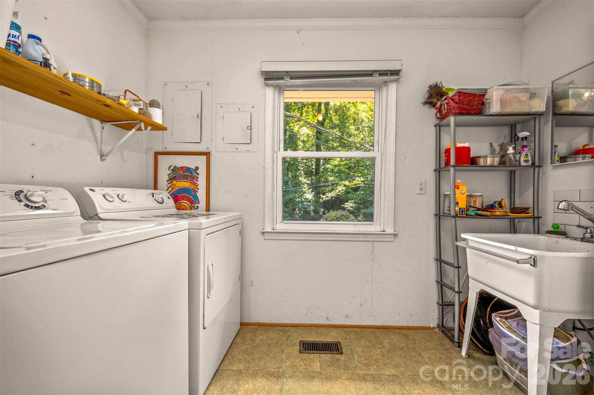15 Meadowlark Drive Property Photo 18