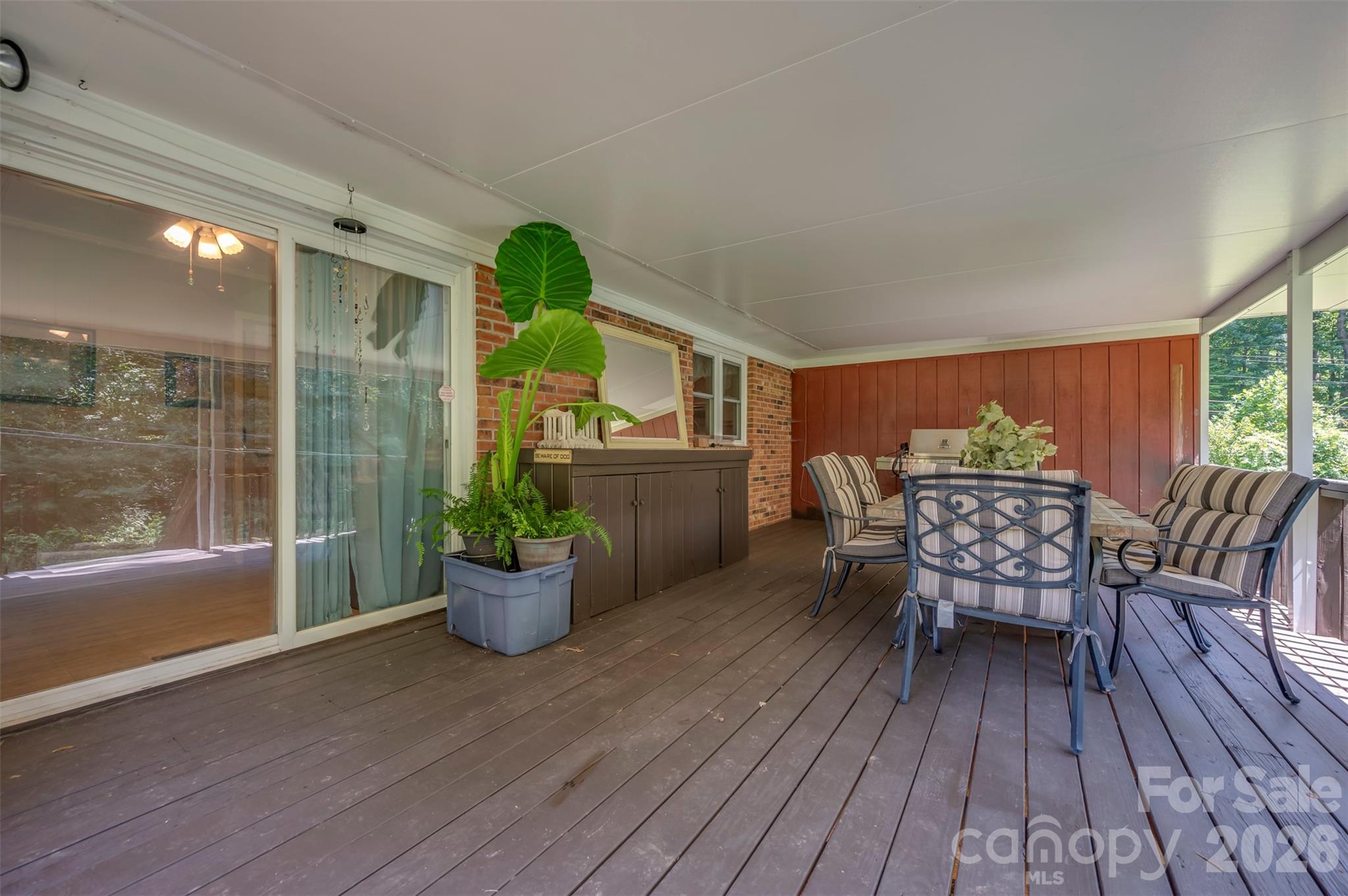 15 Meadowlark Drive Property Photo 19
