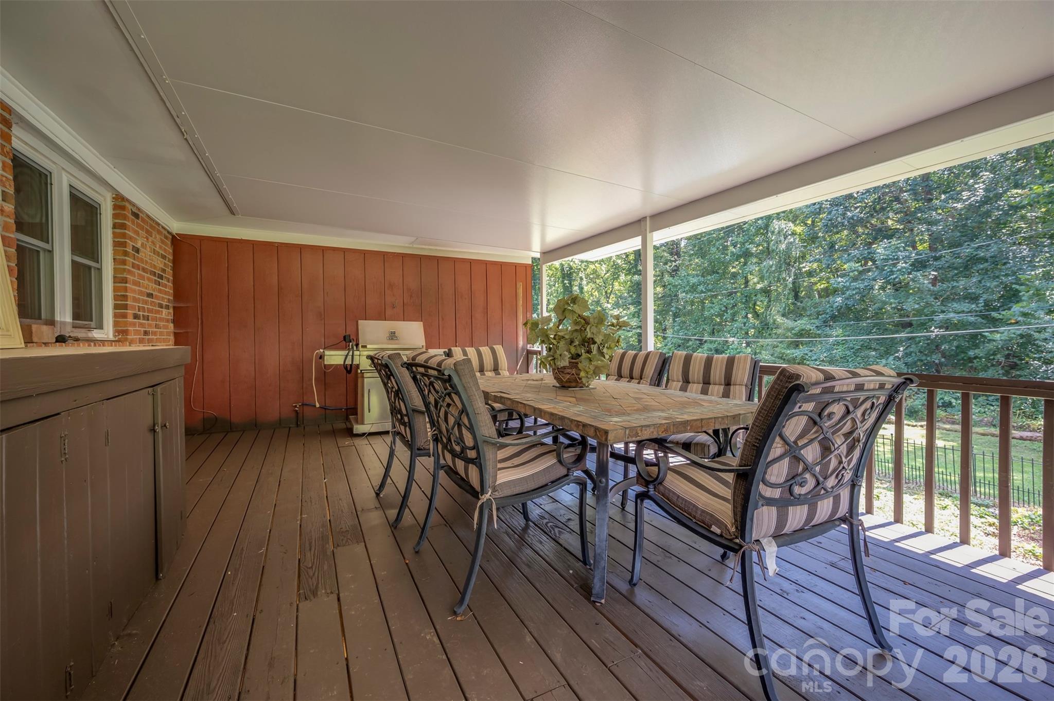 15 Meadowlark Drive Property Photo 20