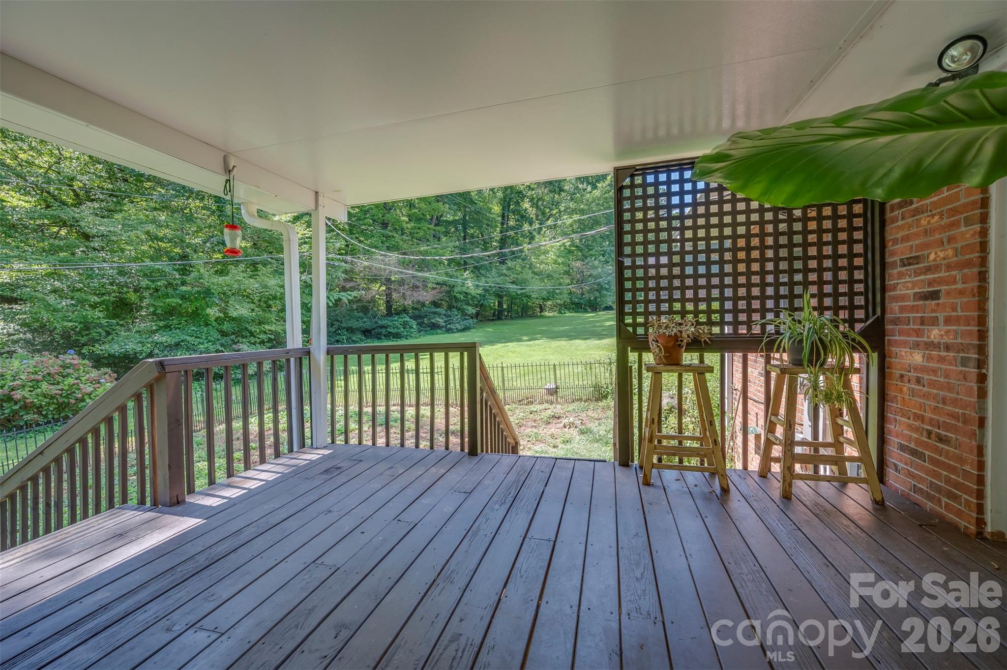15 Meadowlark Drive Property Photo 21