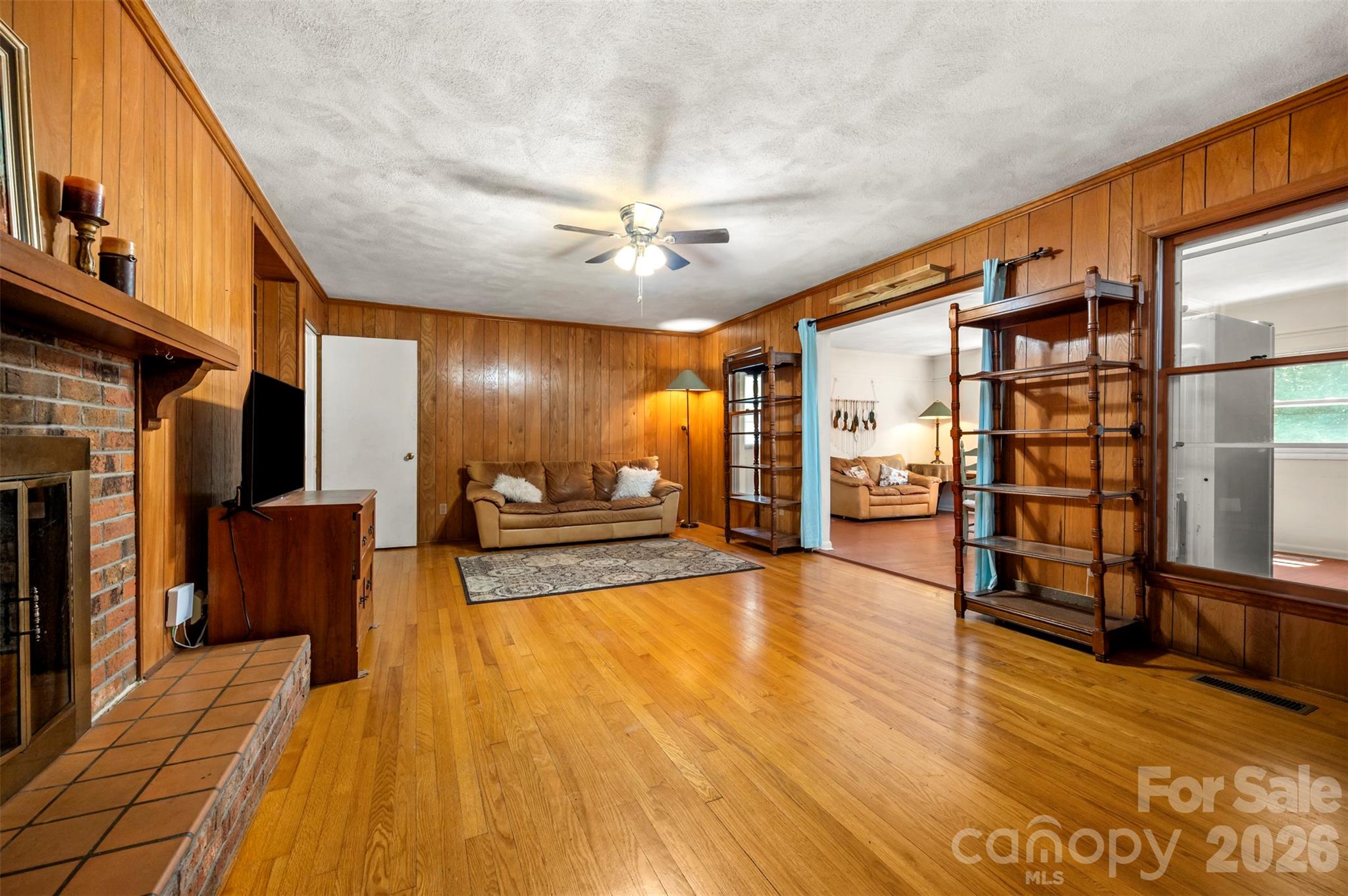 15 Meadowlark Drive Property Photo 22