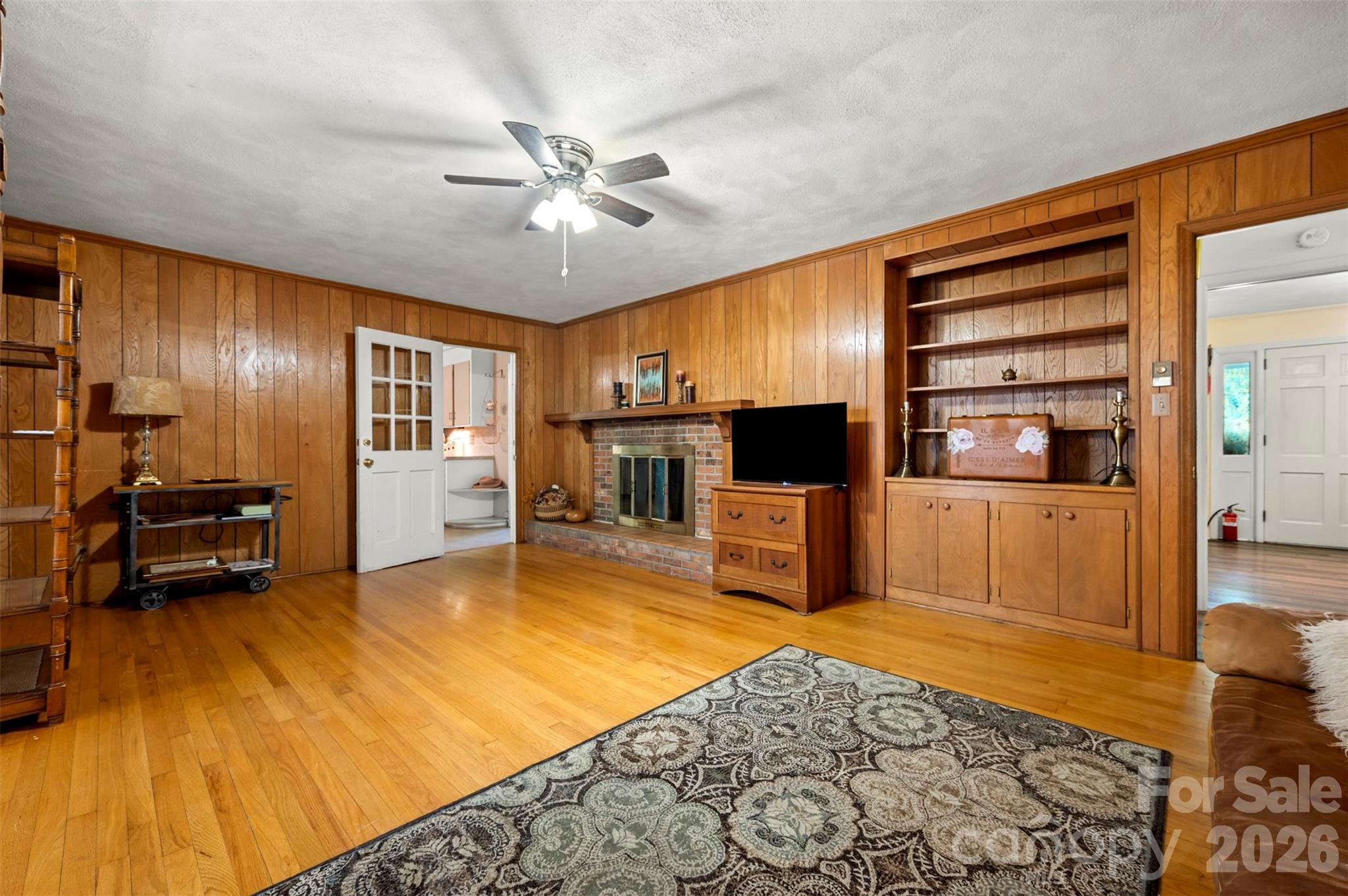 15 Meadowlark Drive Property Photo 23