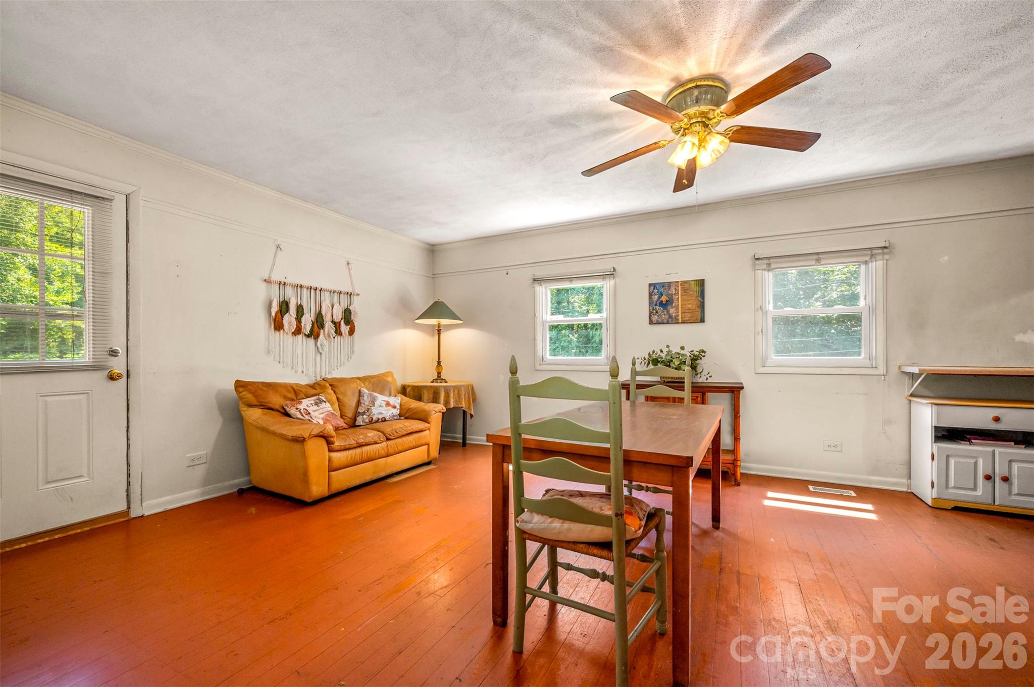 15 Meadowlark Drive Property Photo 24