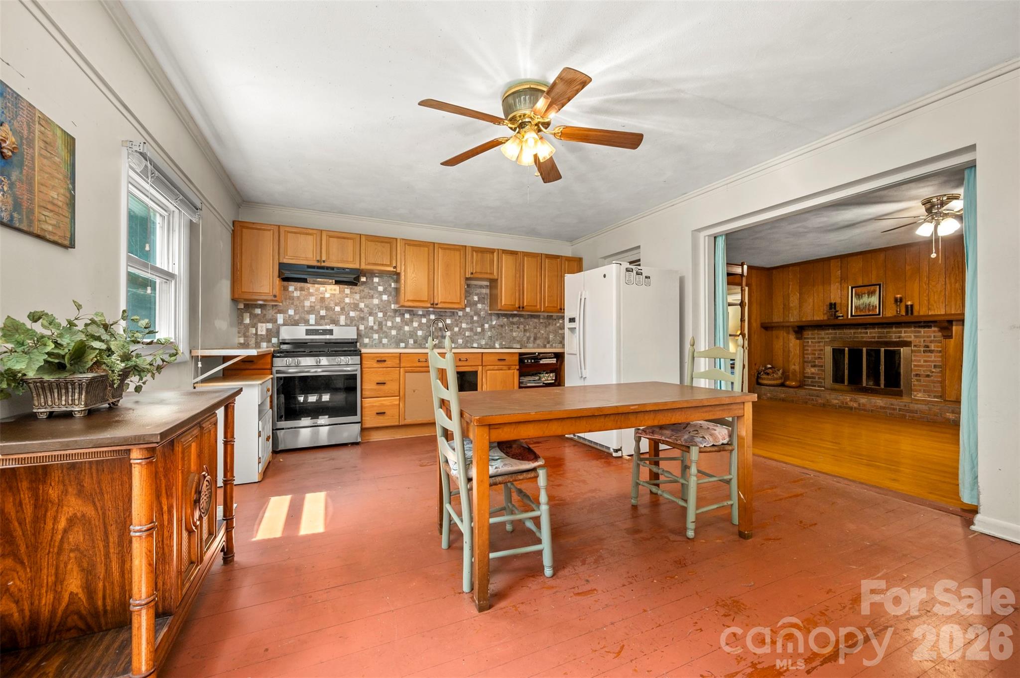 15 Meadowlark Drive Property Photo 25