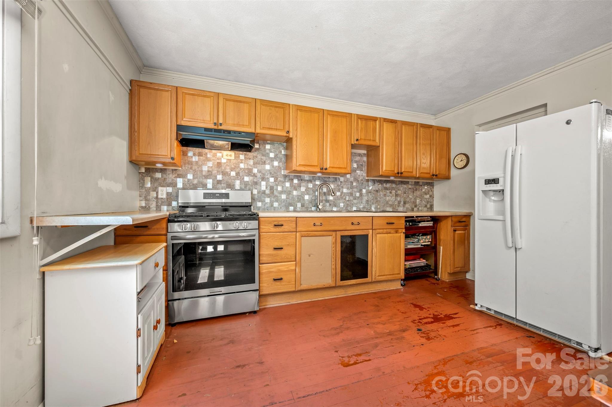 15 Meadowlark Drive Property Photo 26