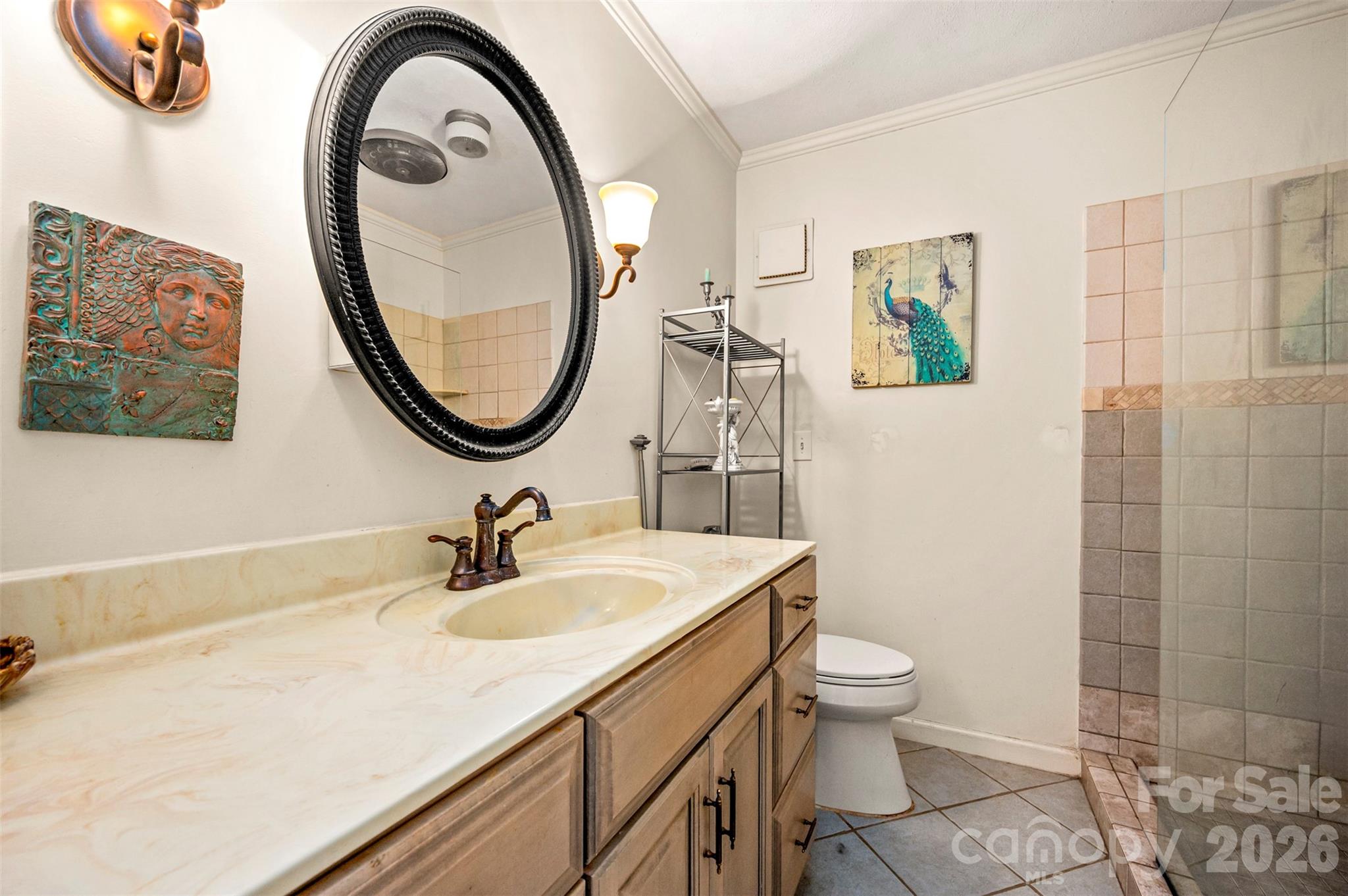 15 Meadowlark Drive Property Photo 27