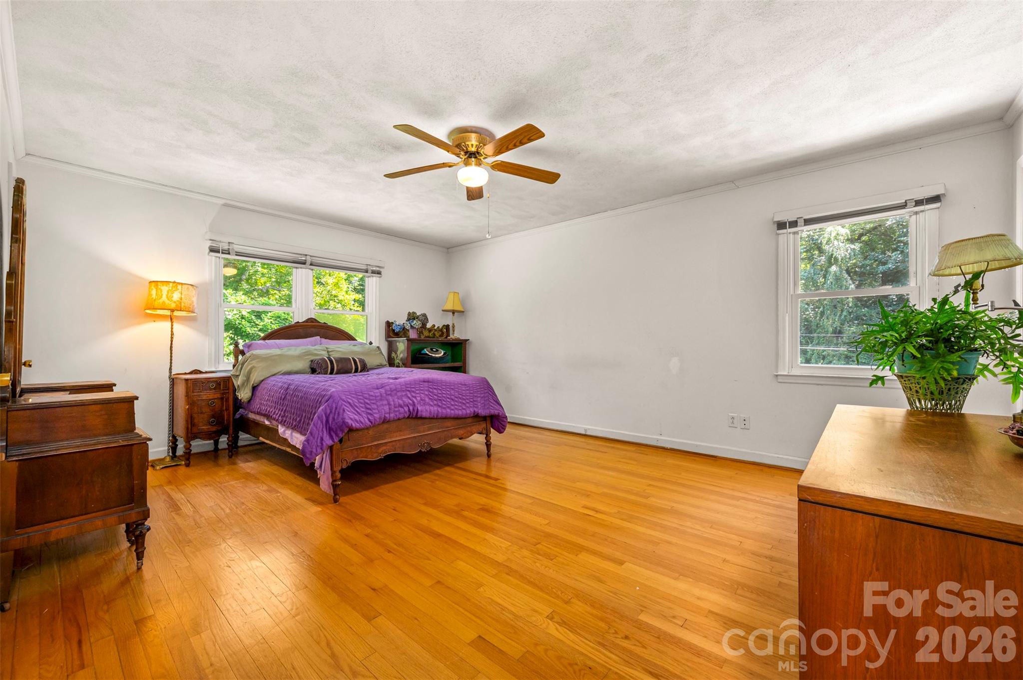 15 Meadowlark Drive Property Photo 28
