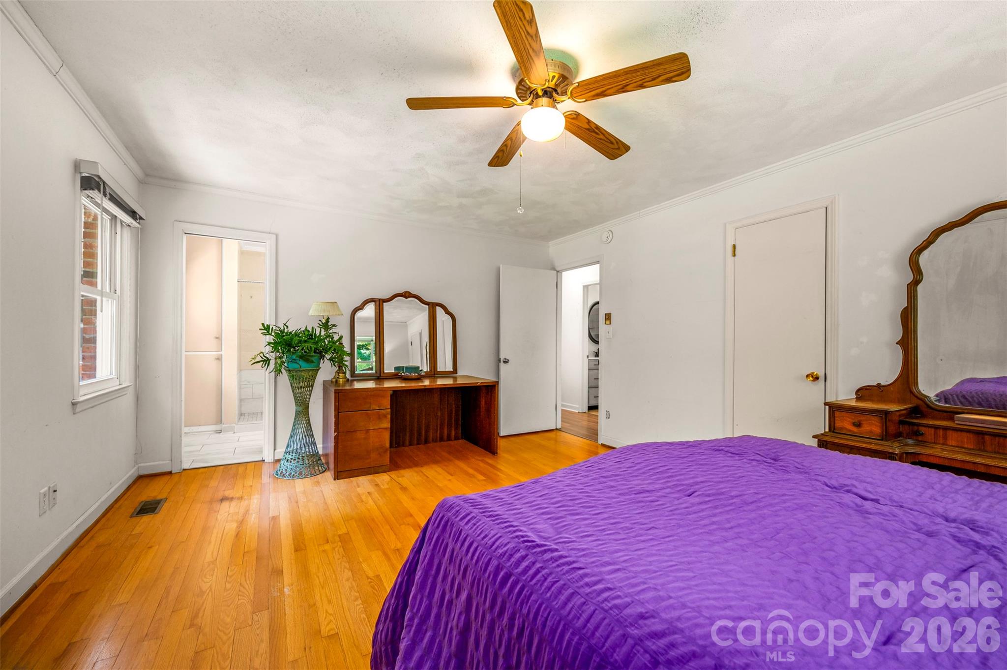 15 Meadowlark Drive Property Photo 29