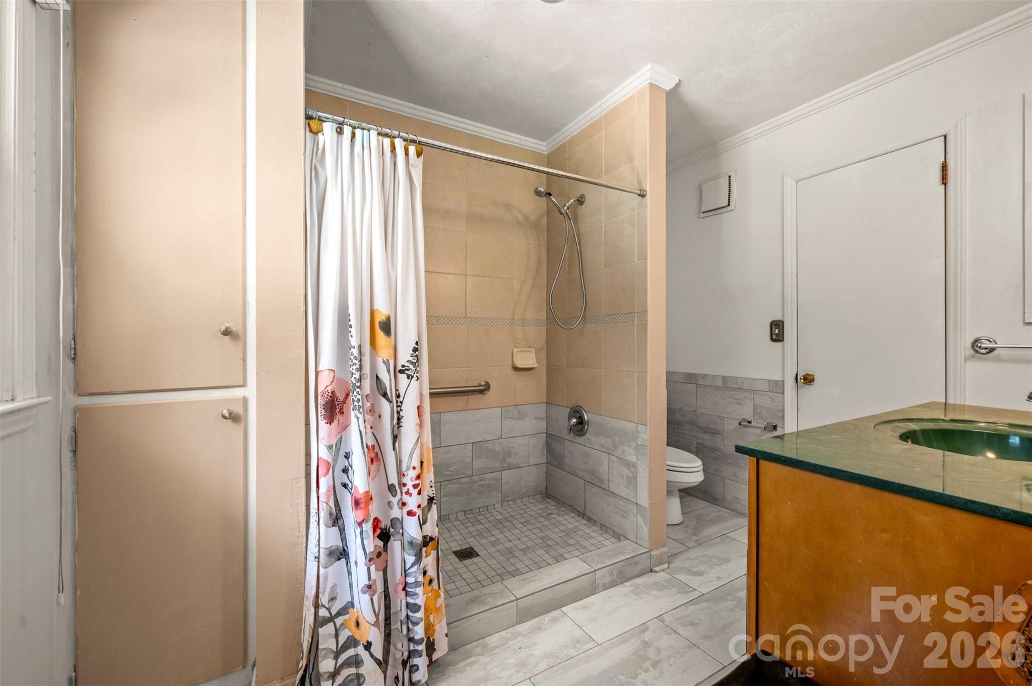 15 Meadowlark Drive Property Photo 30