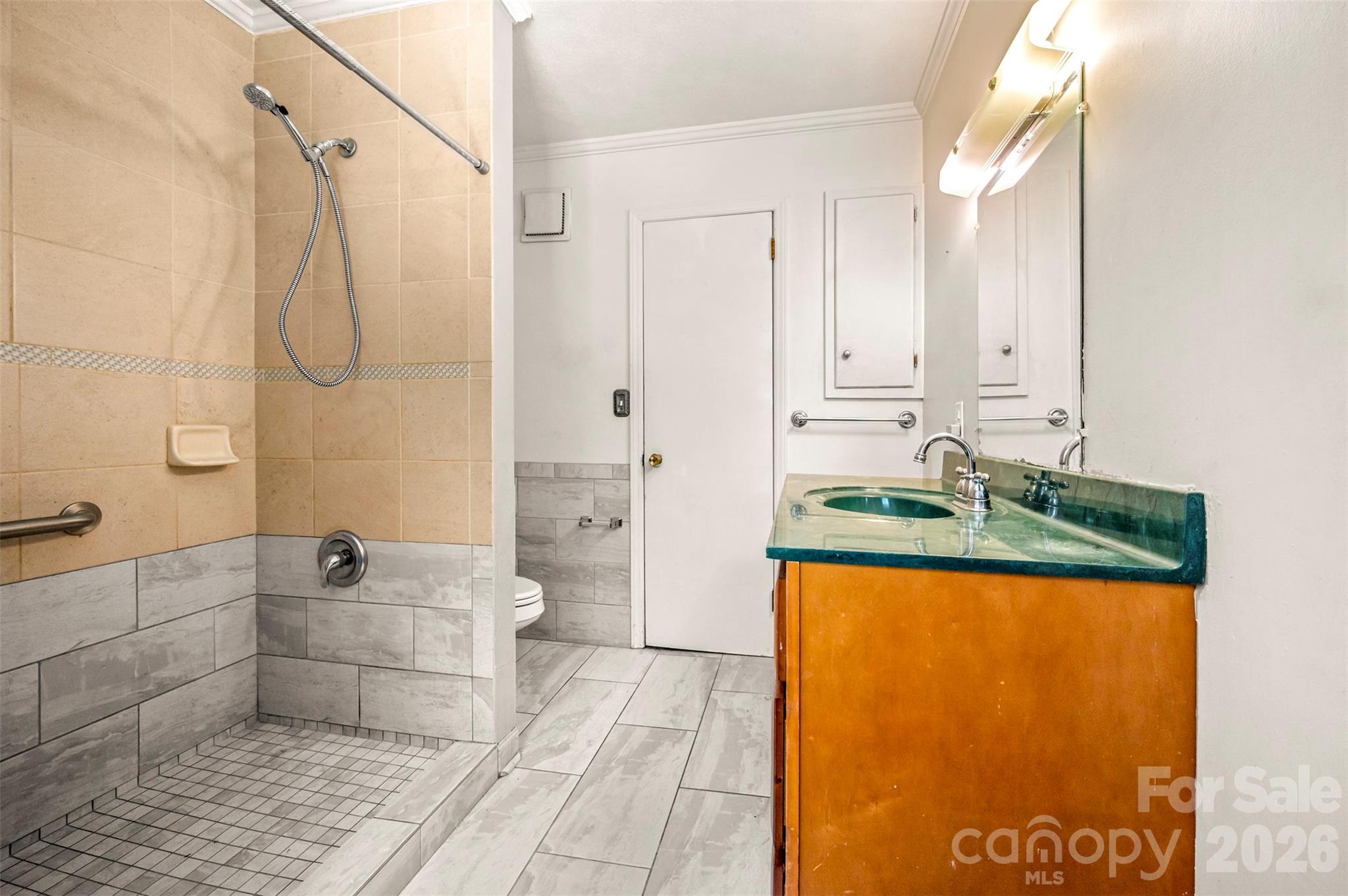 15 Meadowlark Drive Property Photo 31