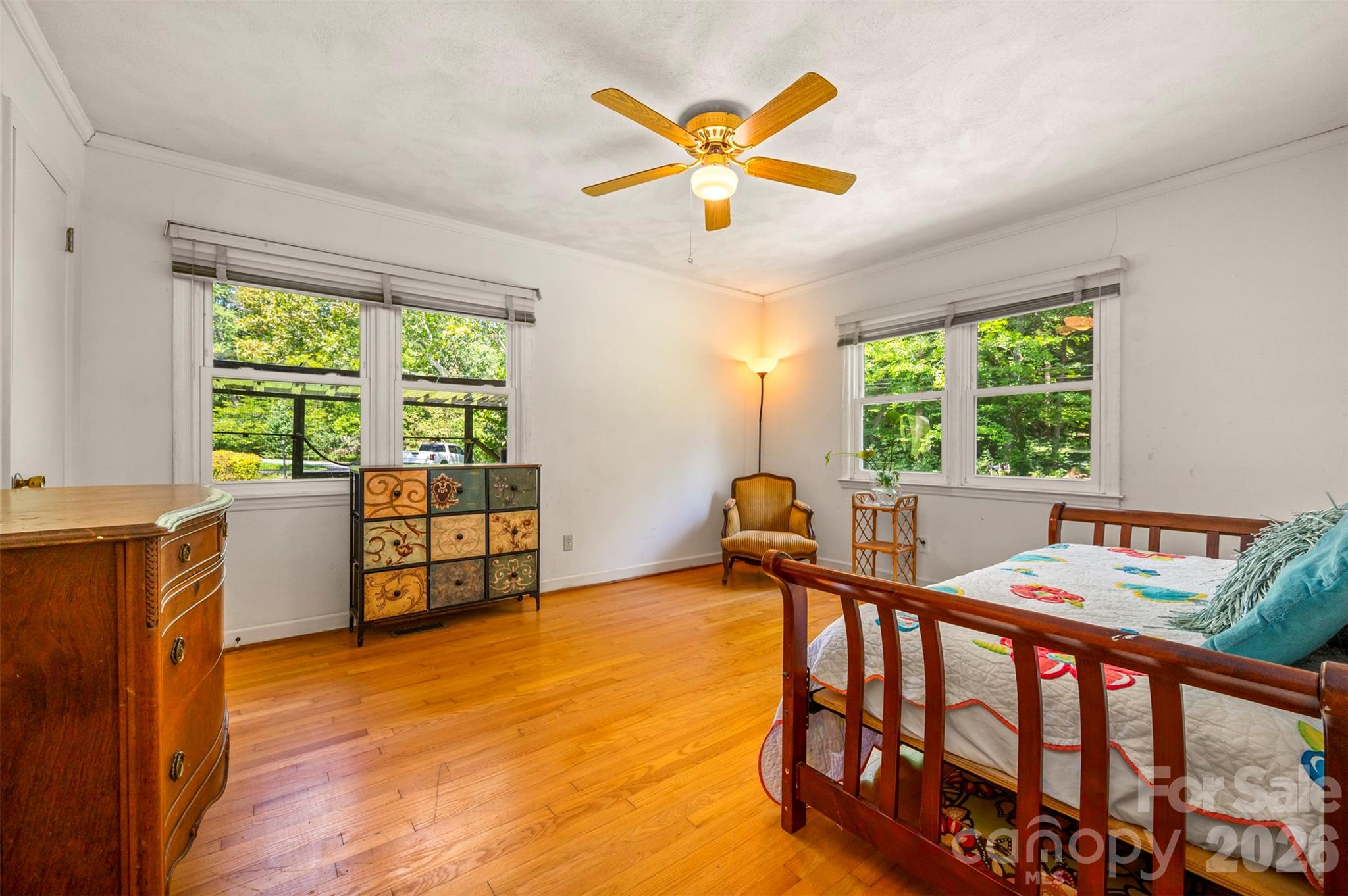 15 Meadowlark Drive Property Photo 32