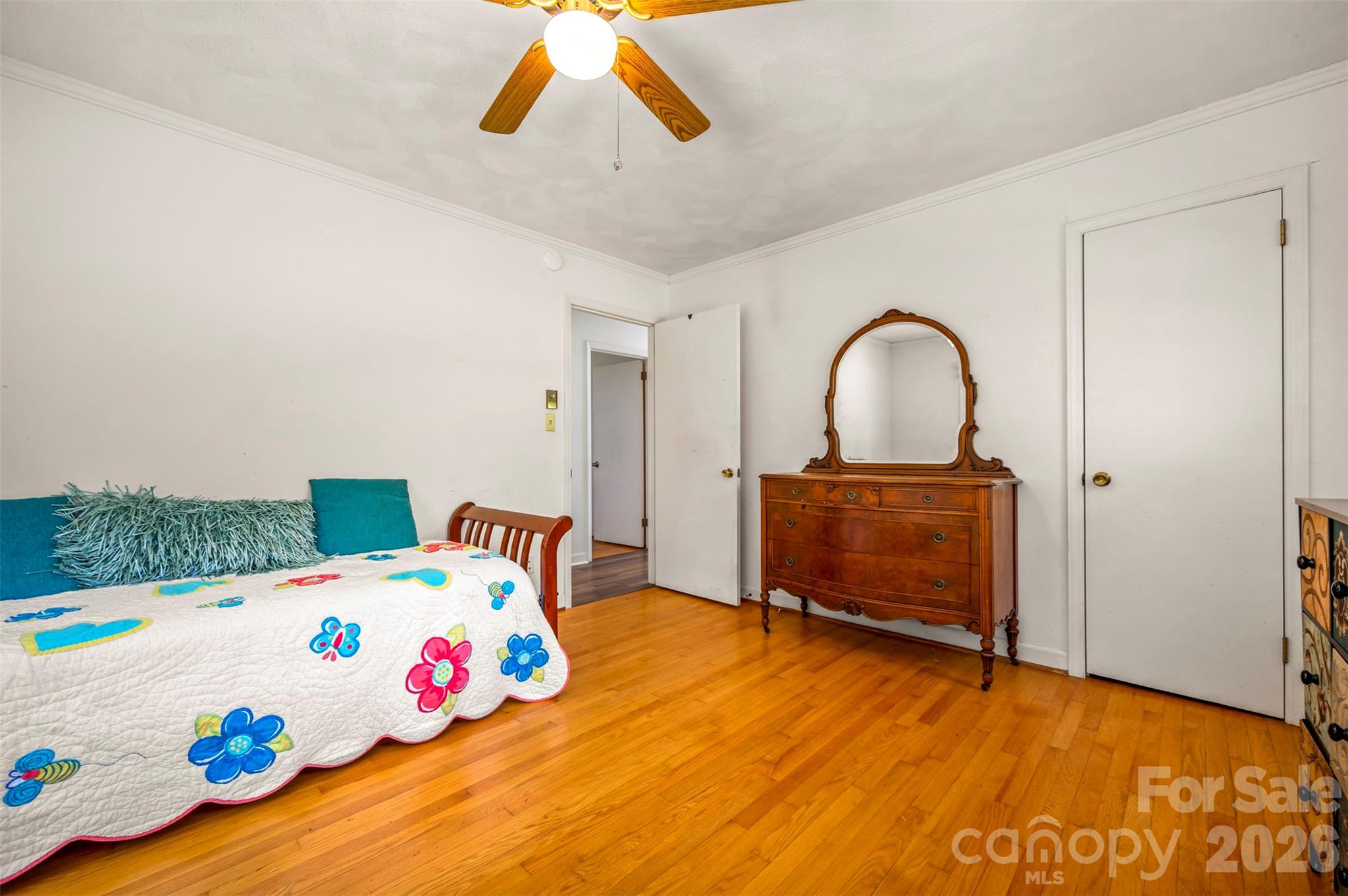 15 Meadowlark Drive Property Photo 33