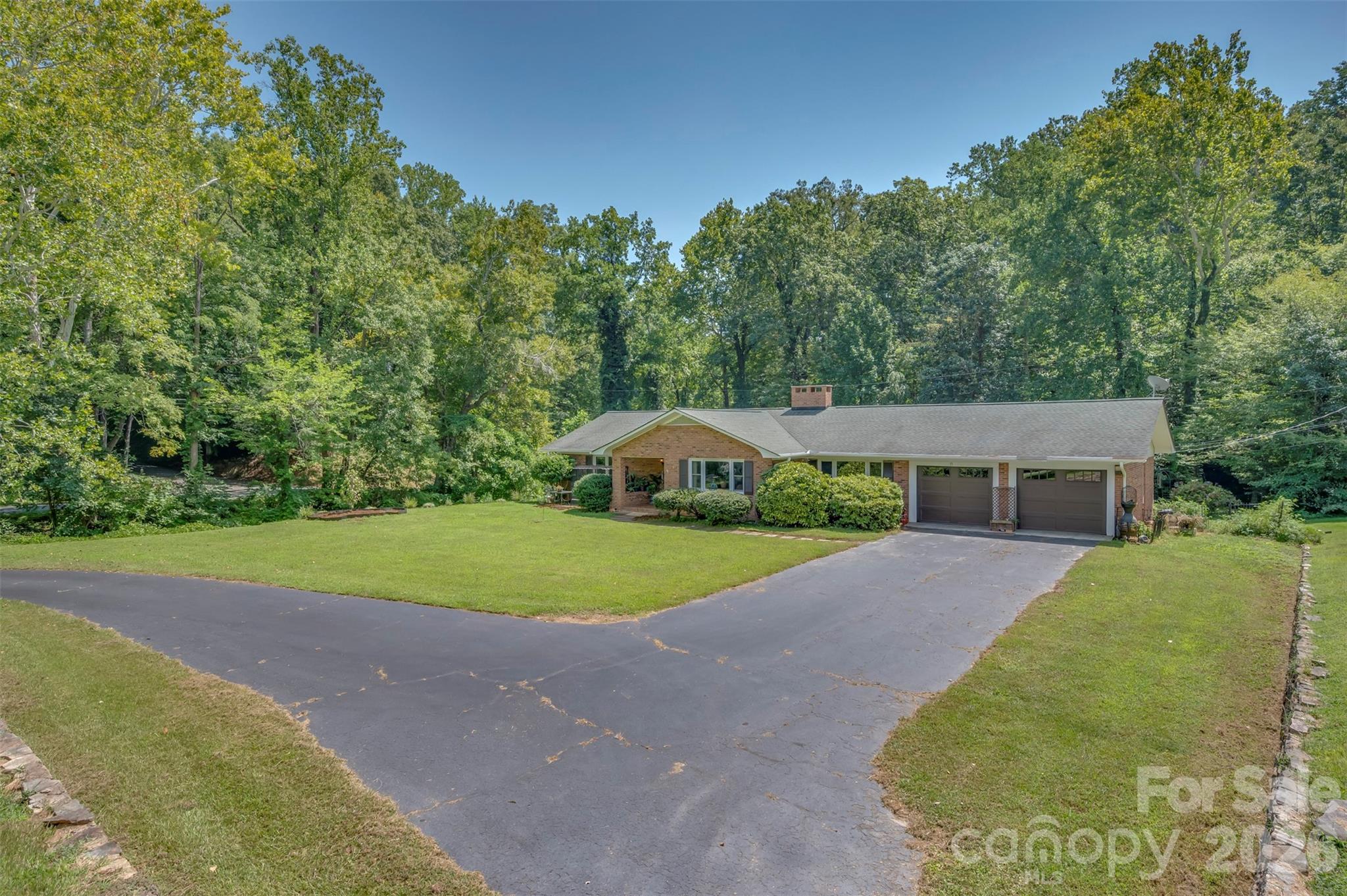 15 Meadowlark Drive Property Photo 34