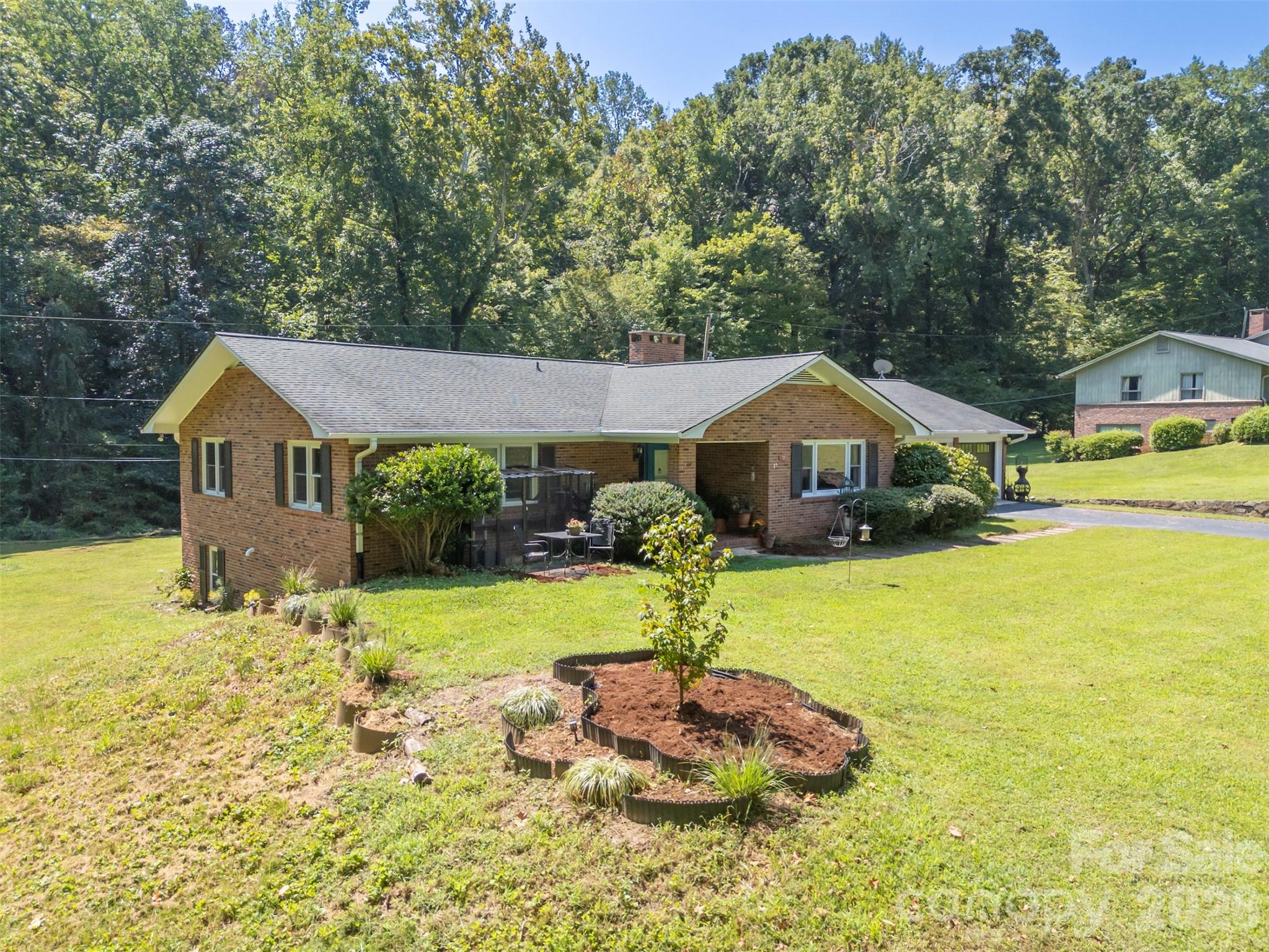 15 Meadowlark Drive Property Photo 35