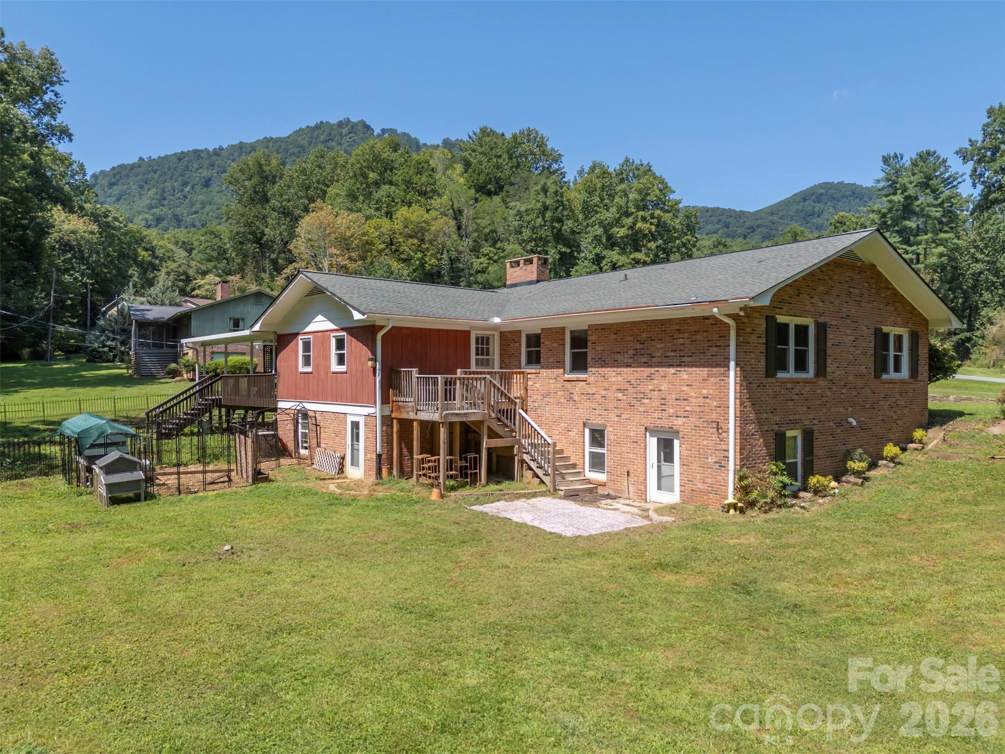15 Meadowlark Drive Property Photo 37