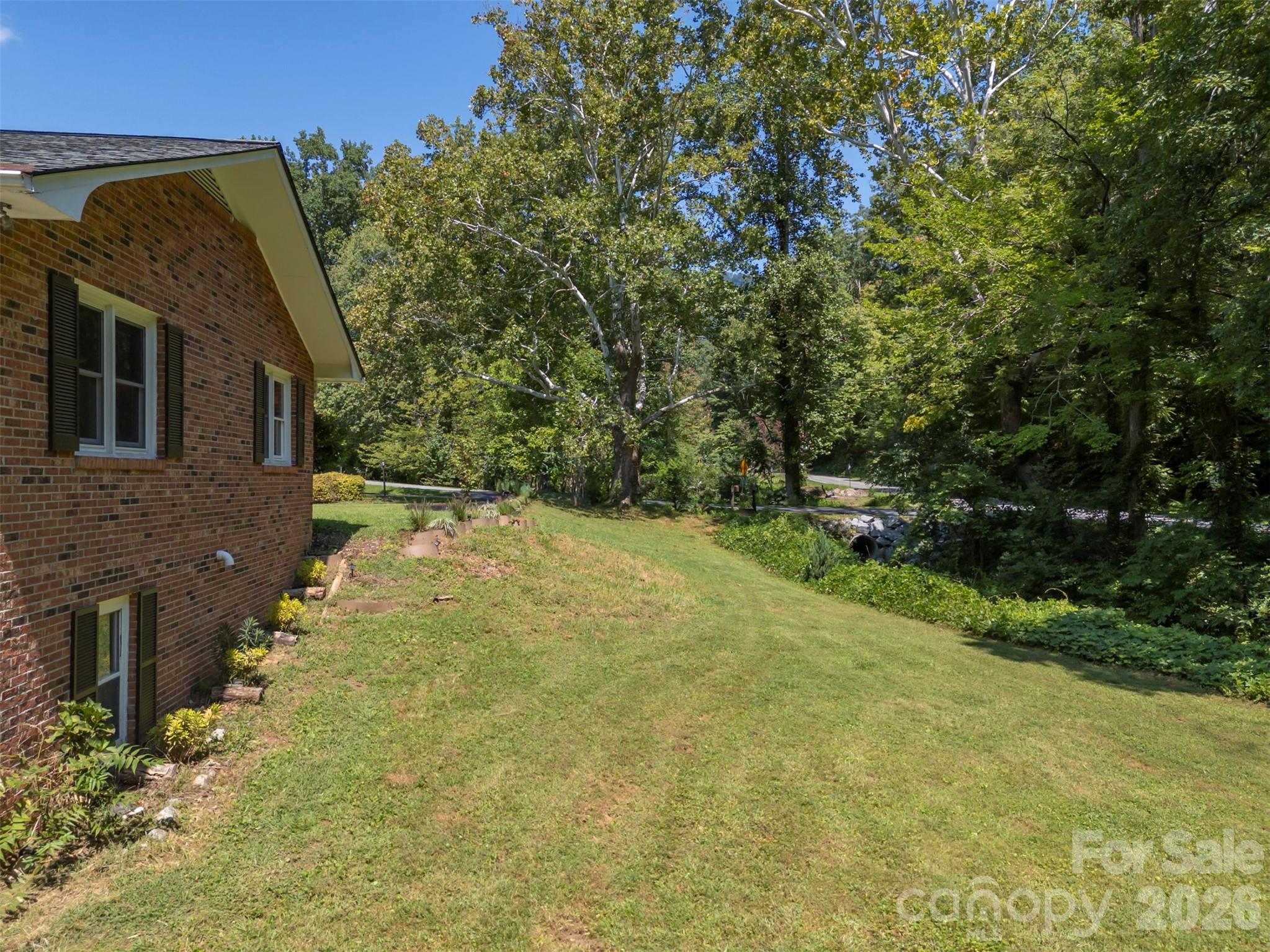 15 Meadowlark Drive Property Photo 38