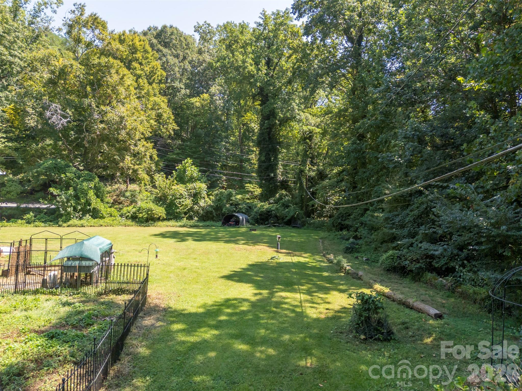 15 Meadowlark Drive Property Photo 39