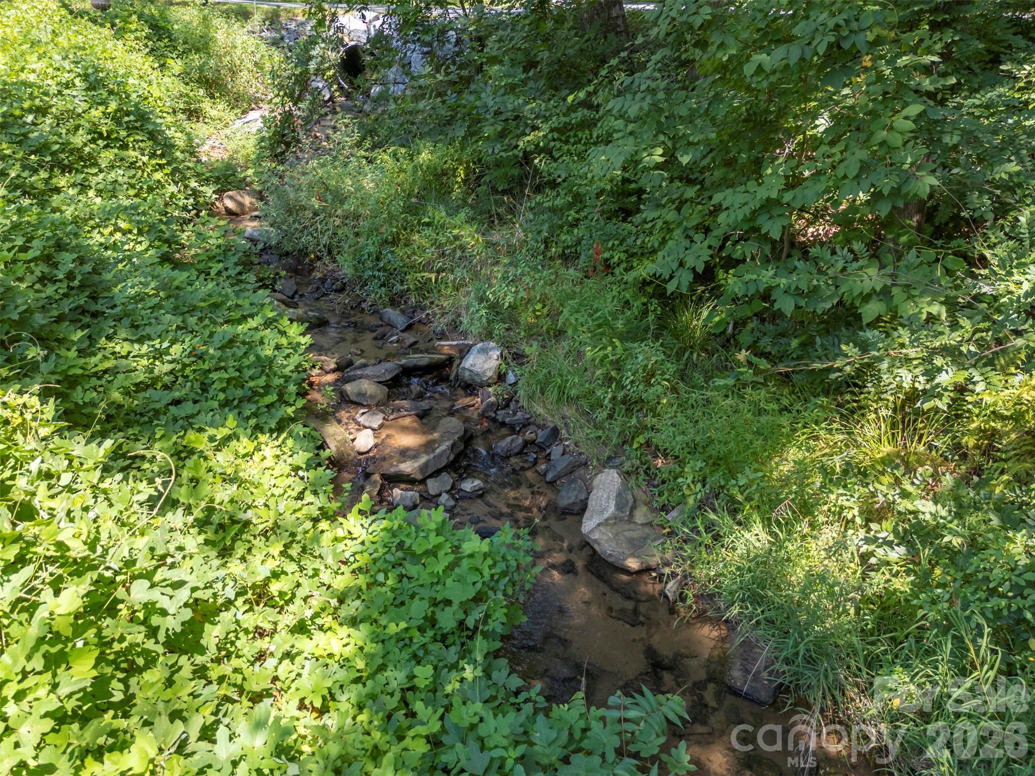 15 Meadowlark Drive Property Photo 40