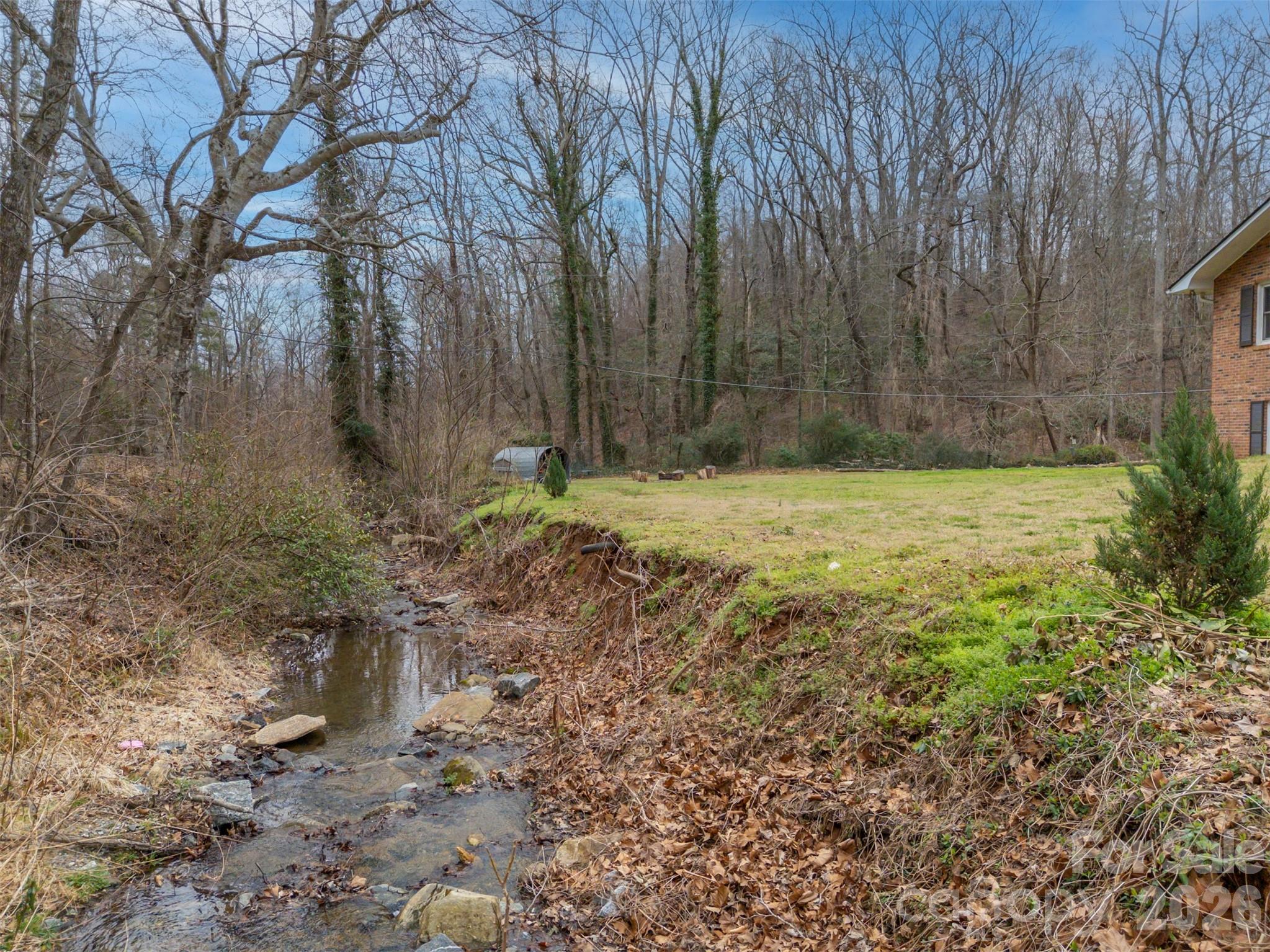 15 Meadowlark Drive Property Photo 41