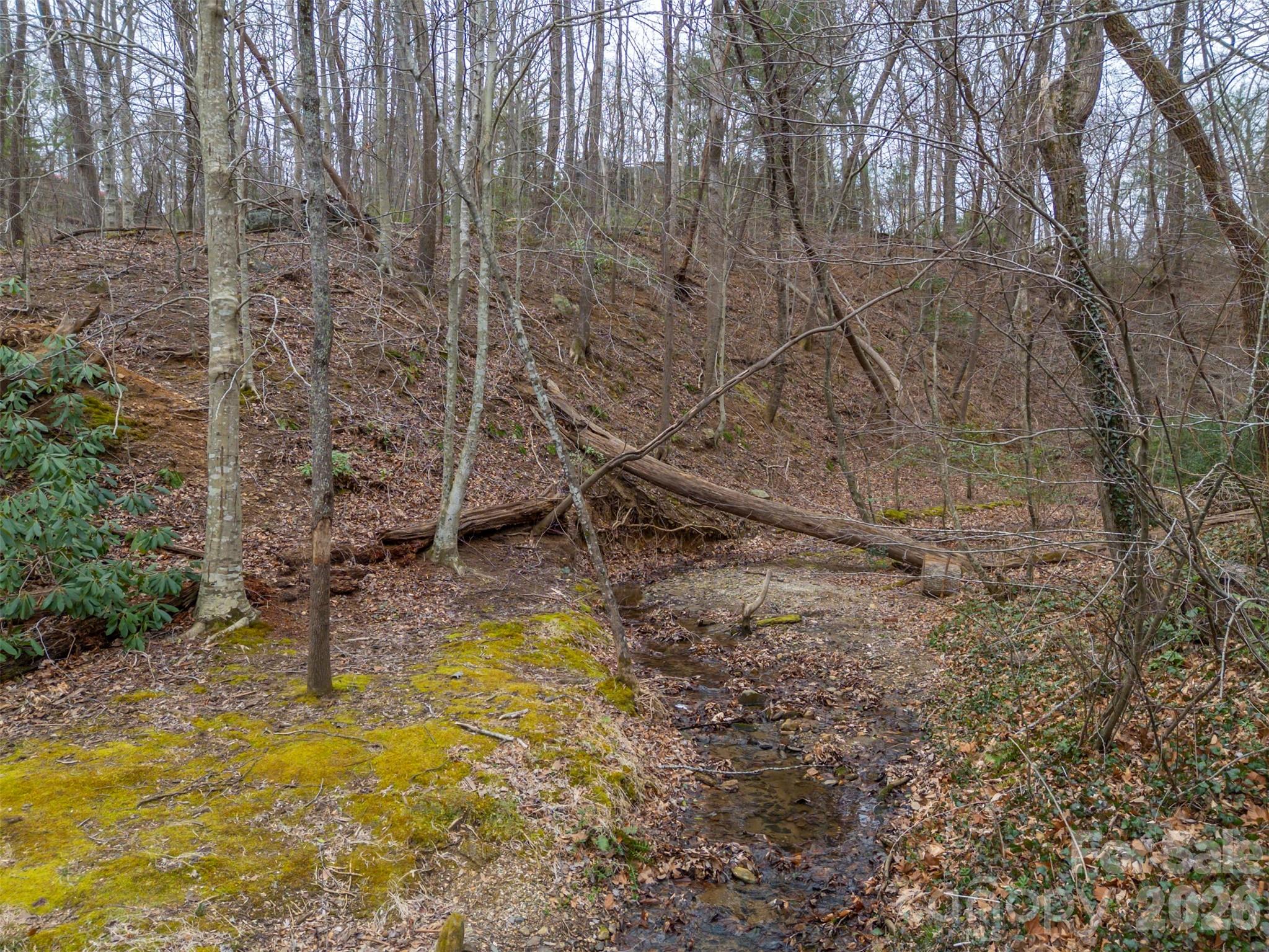 15 Meadowlark Drive Property Photo 42