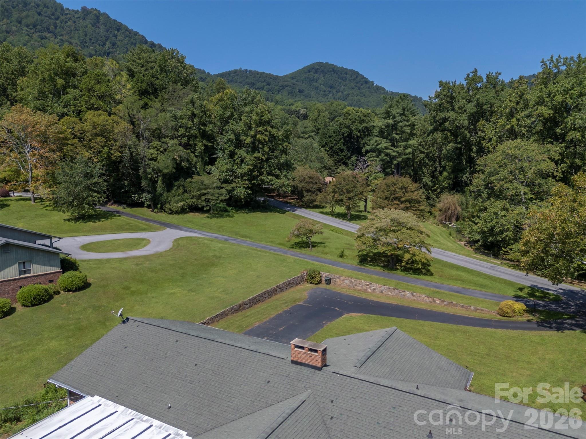 15 Meadowlark Drive Property Photo 44