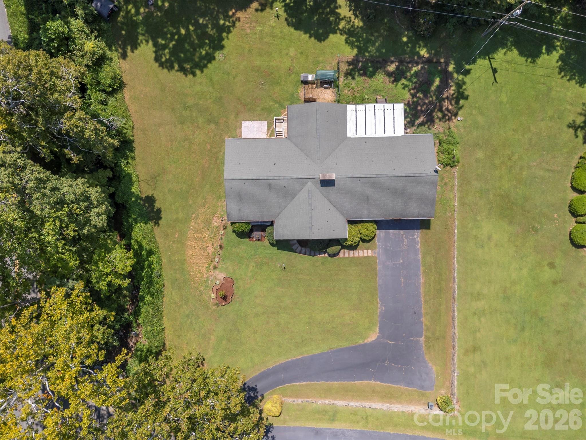 15 Meadowlark Drive Property Photo 45