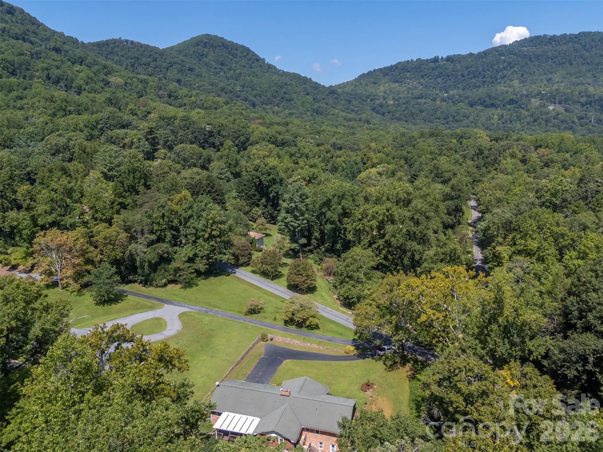 15 Meadowlark Drive Property Photo 46