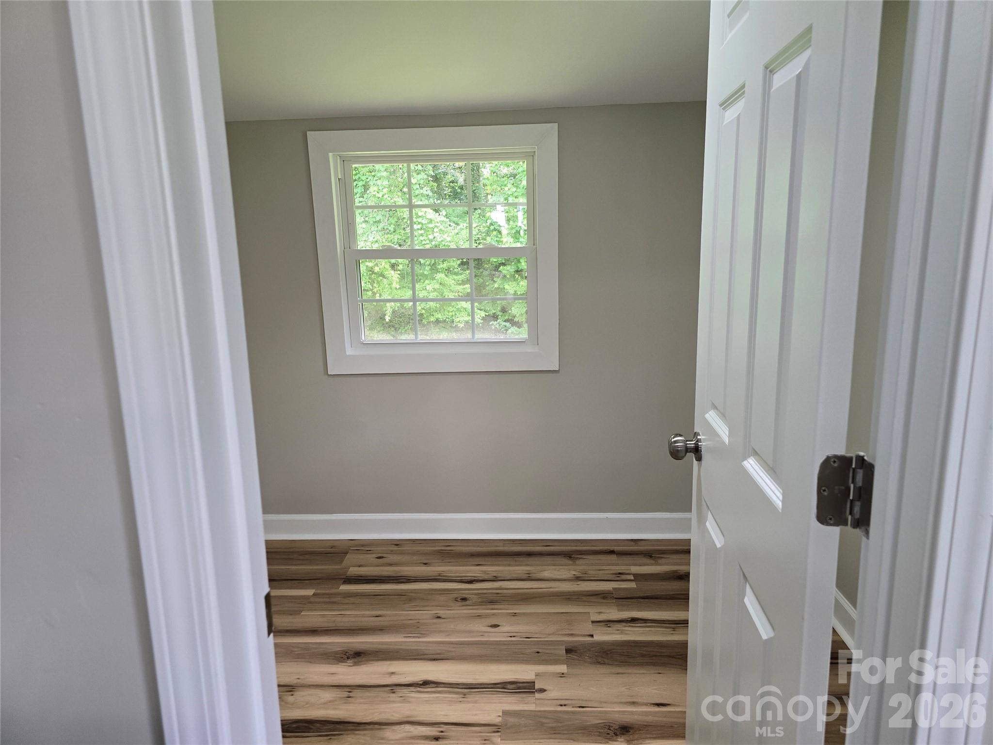 2115 Newton Drive Property Photo 11