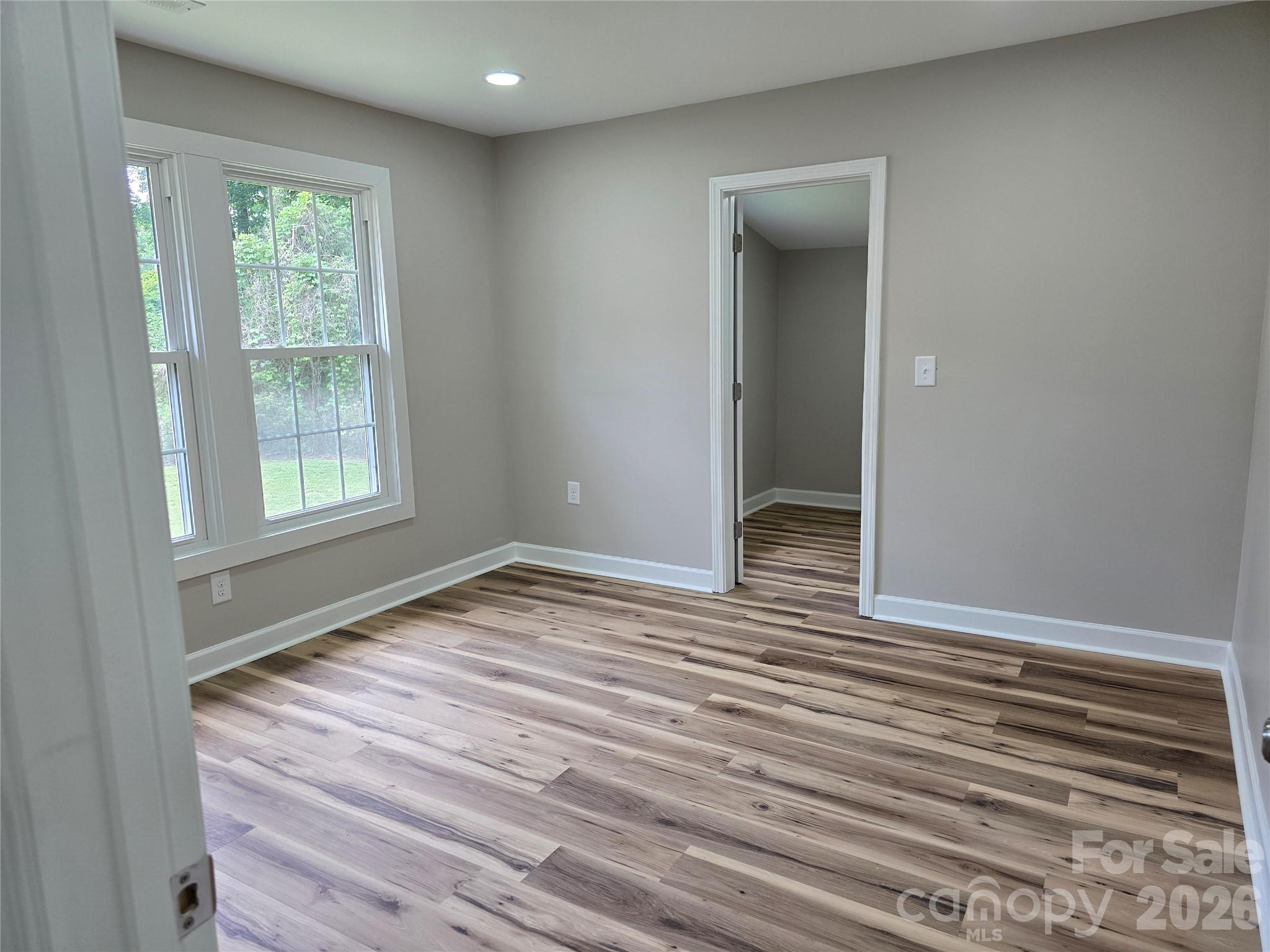 2115 Newton Drive Property Photo 13