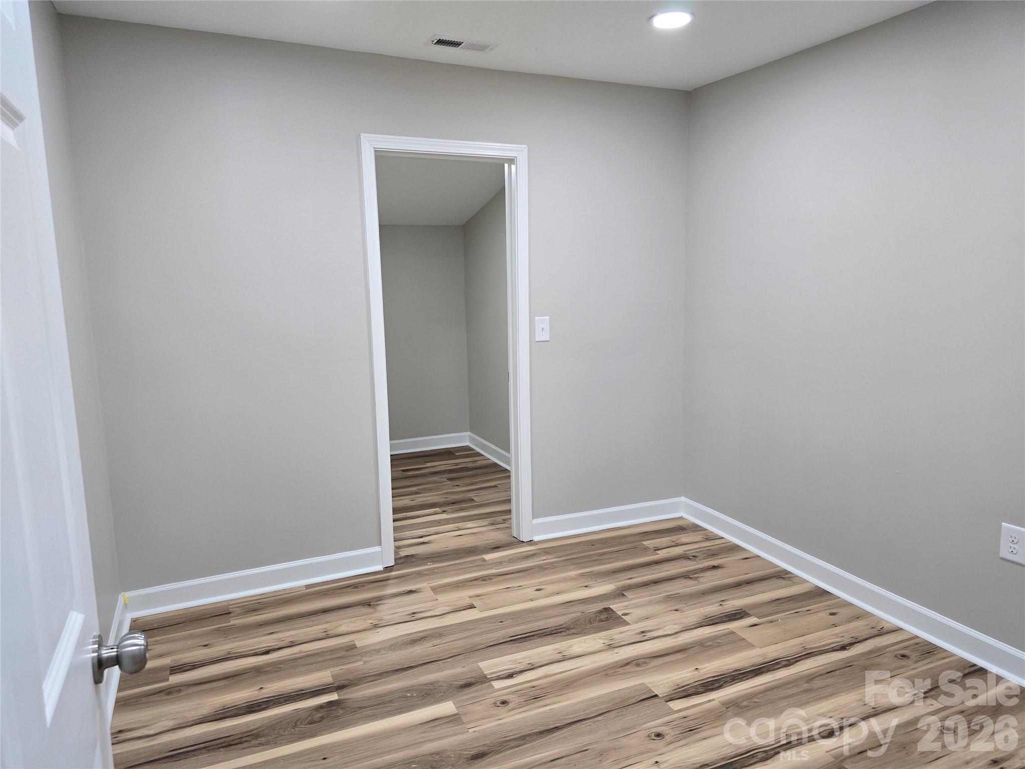 2115 Newton Drive Property Photo 15
