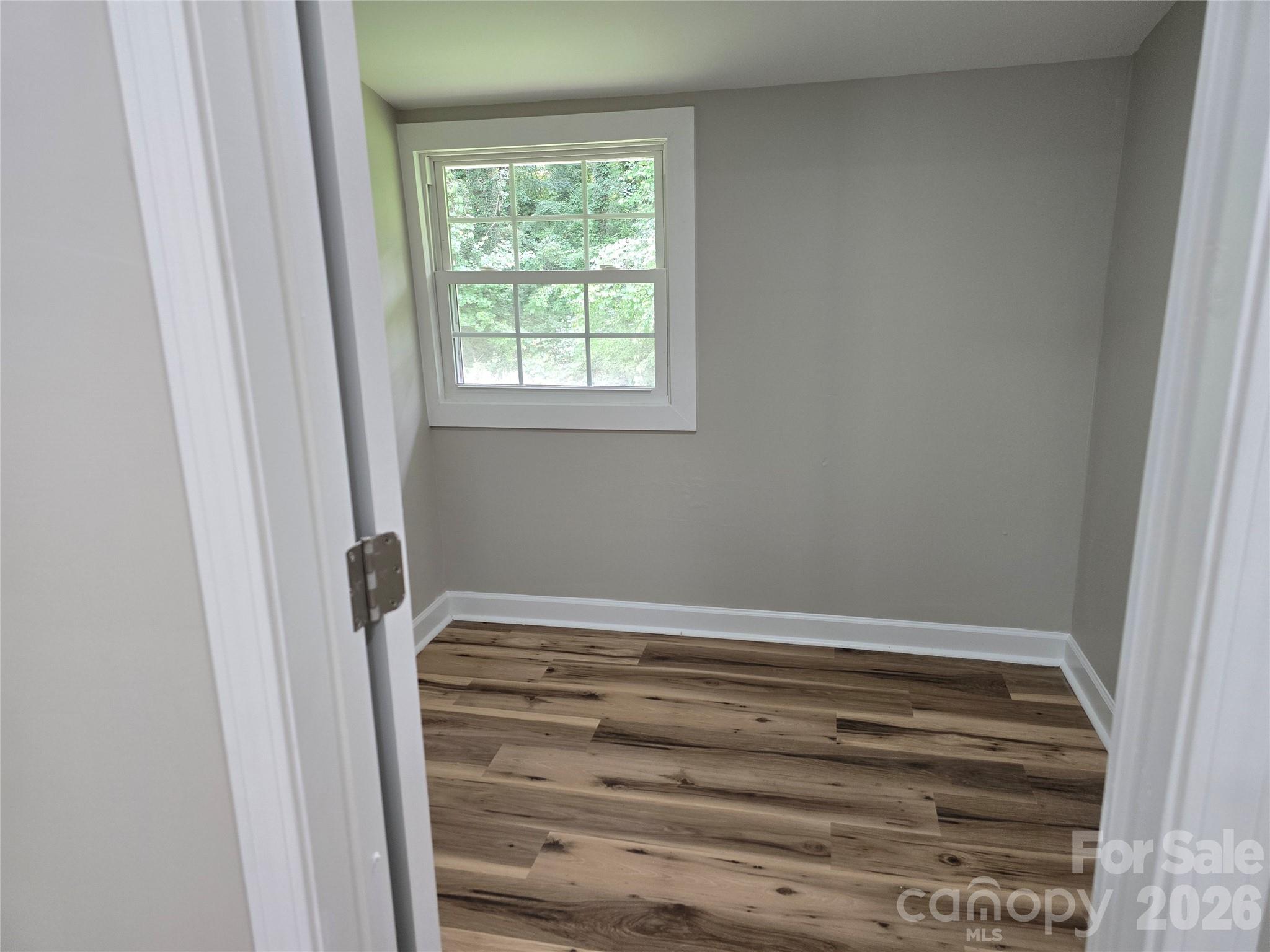 2115 Newton Drive Property Photo 16