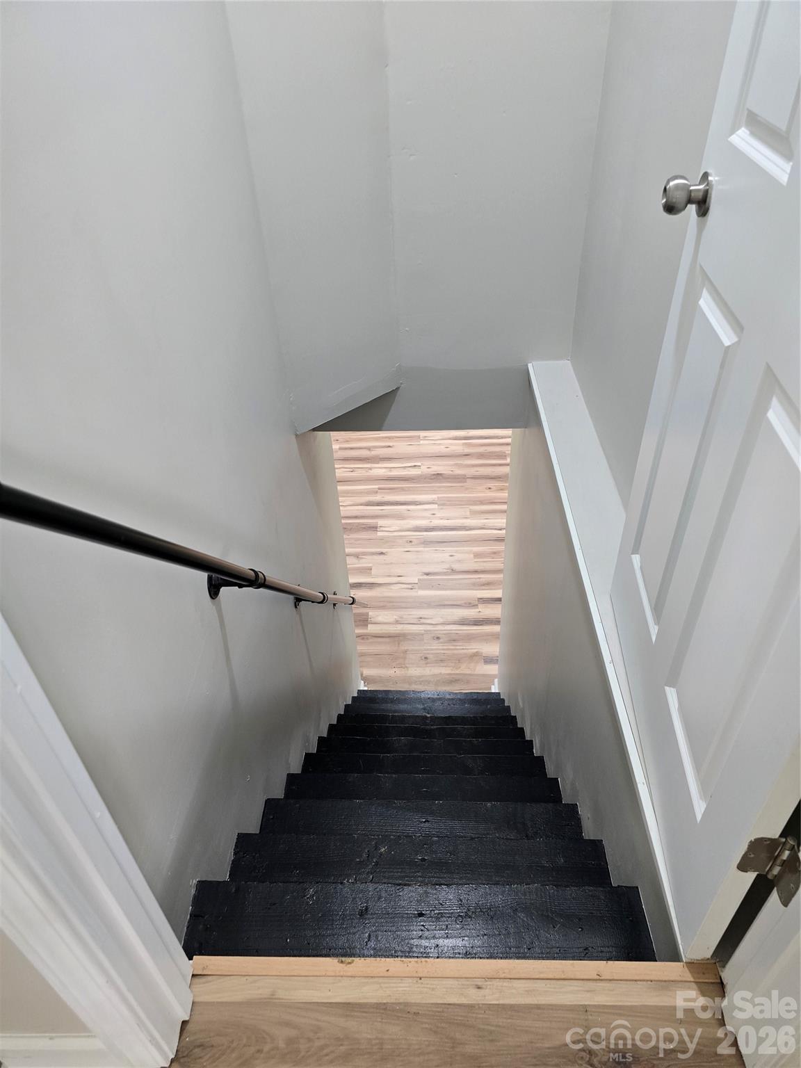2115 Newton Drive Property Photo 17