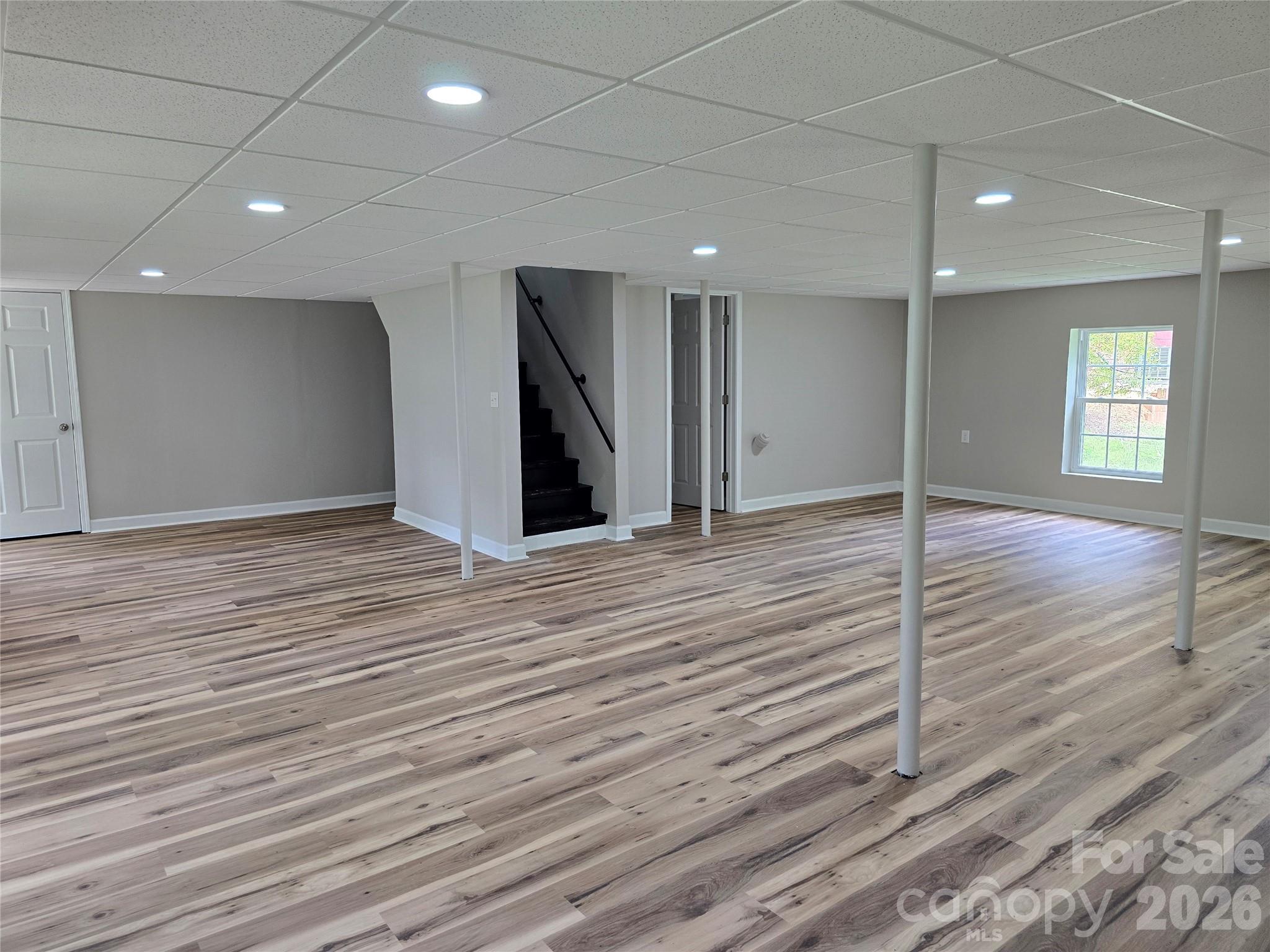 2115 Newton Drive Property Photo 19