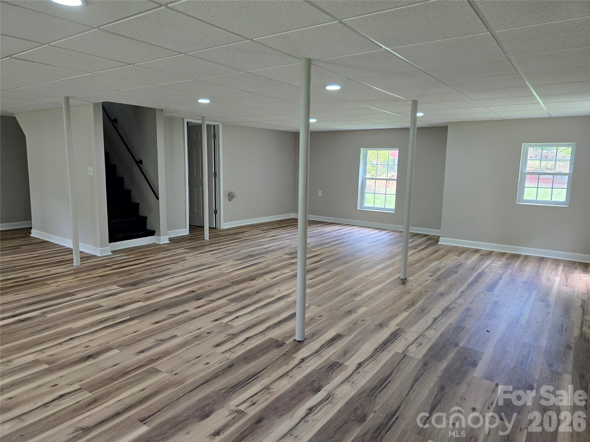 2115 Newton Drive Property Photo 20