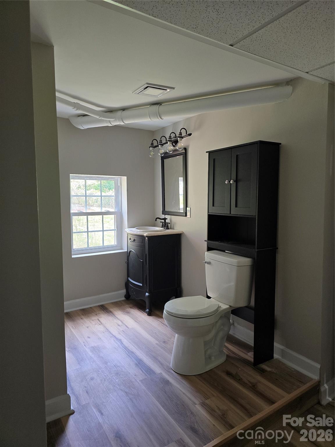 2115 Newton Drive Property Photo 21