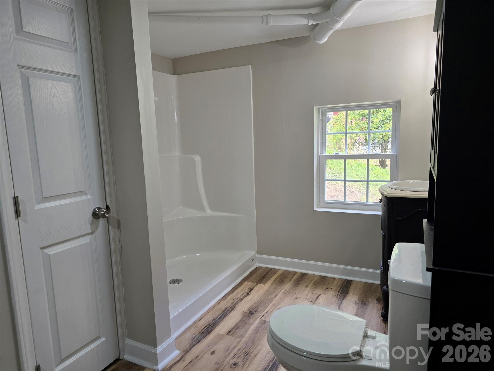 2115 Newton Drive Property Photo 22