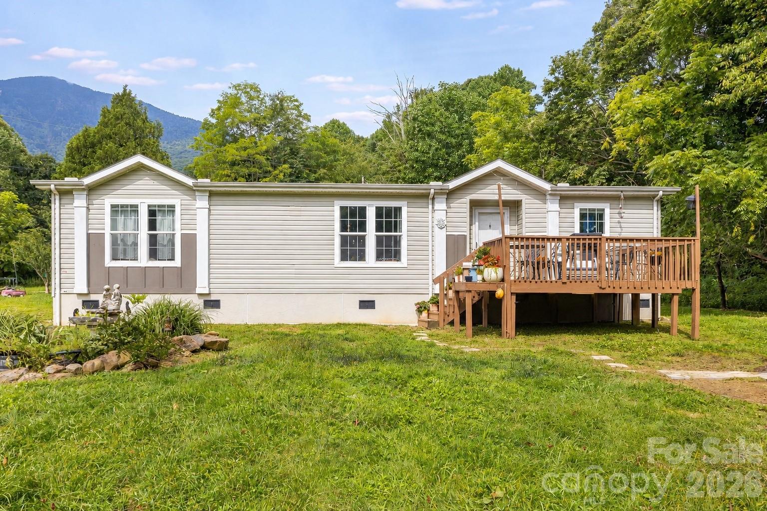 36 Woodrat Drive Property Photo 1