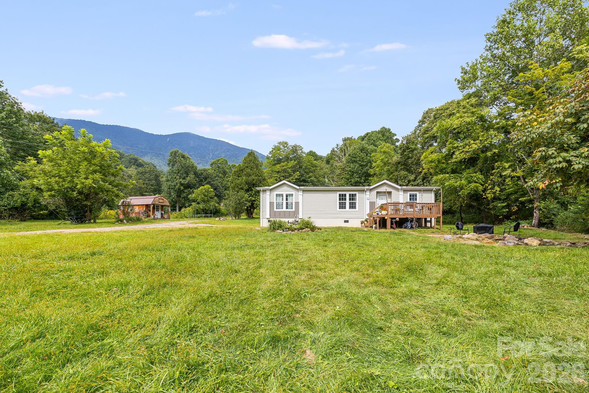36 Woodrat Drive Property Photo 2