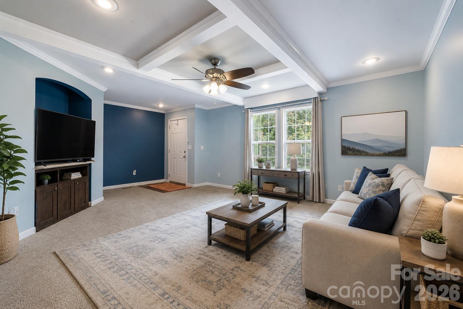 36 Woodrat Drive Property Photo 3