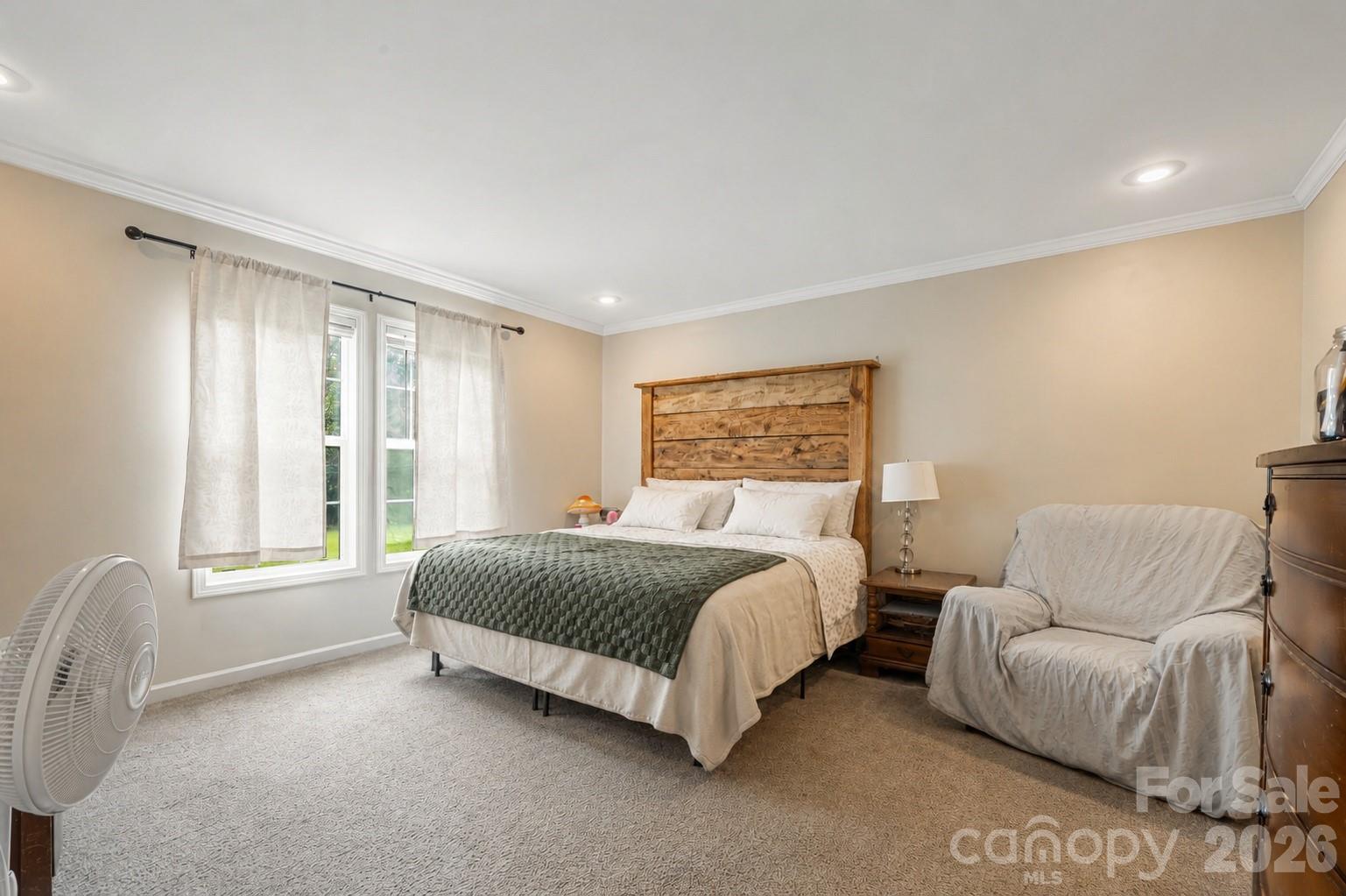 36 Woodrat Drive Property Photo 5