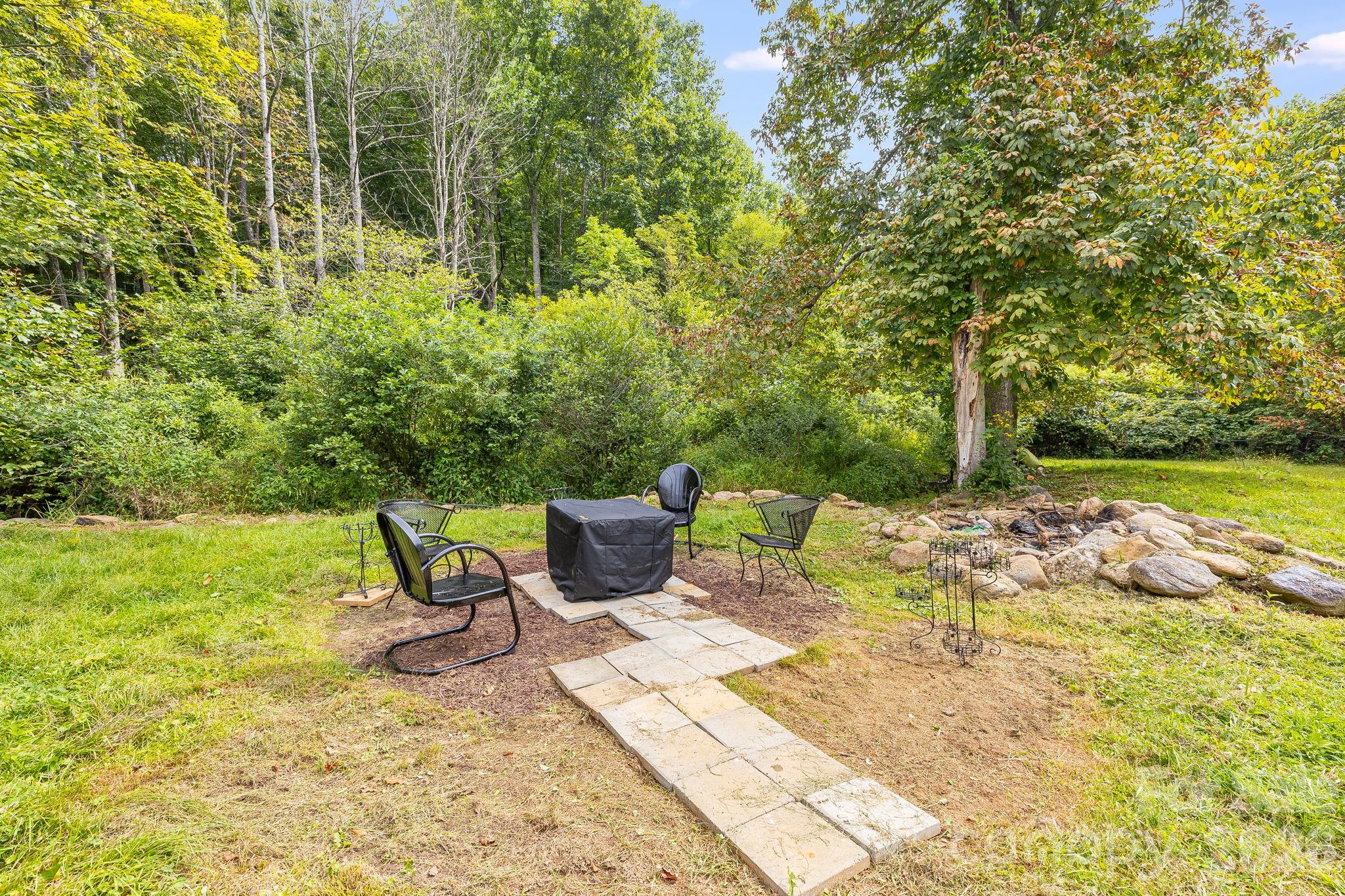 36 Woodrat Drive Property Photo 7