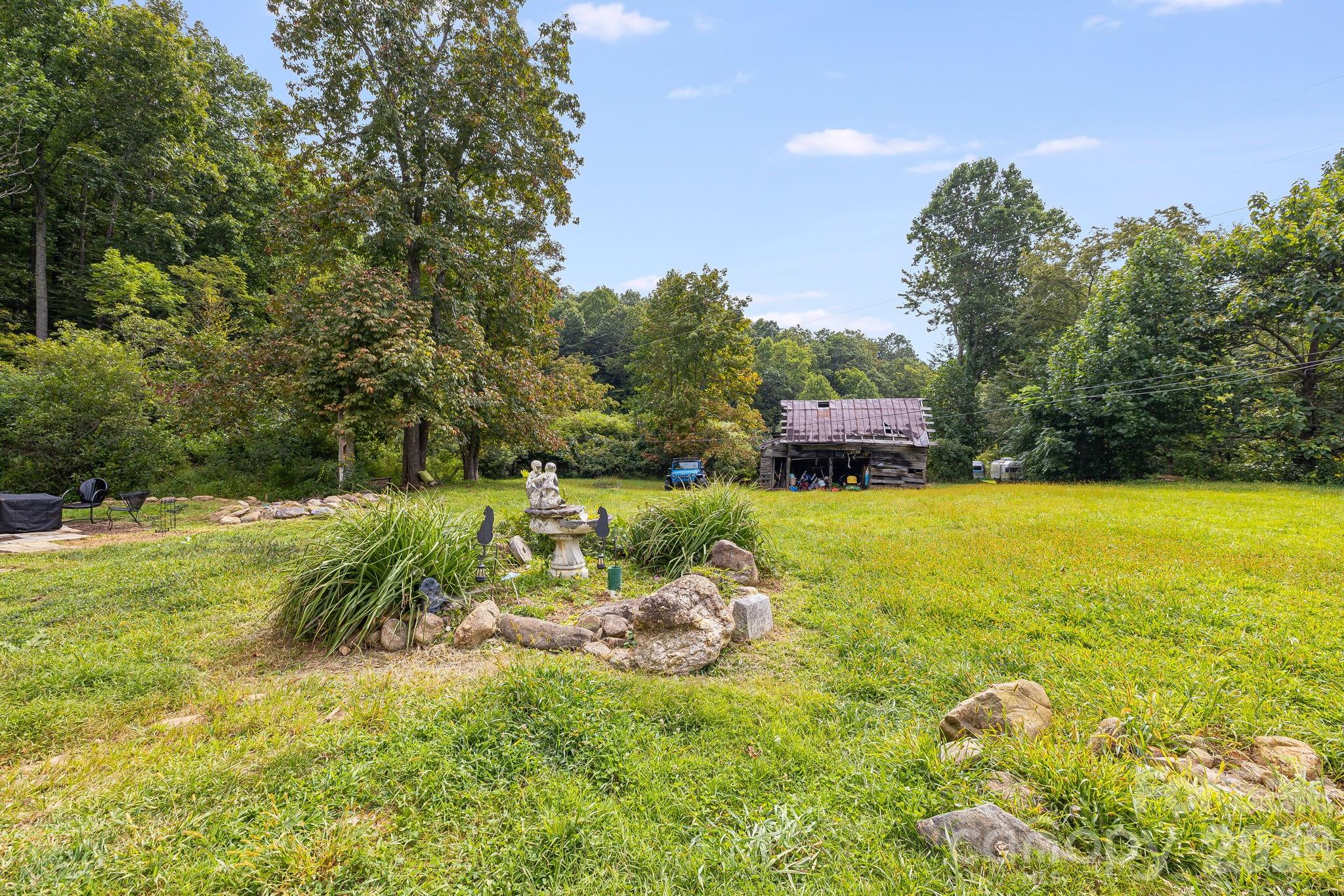 36 Woodrat Drive Property Photo 8