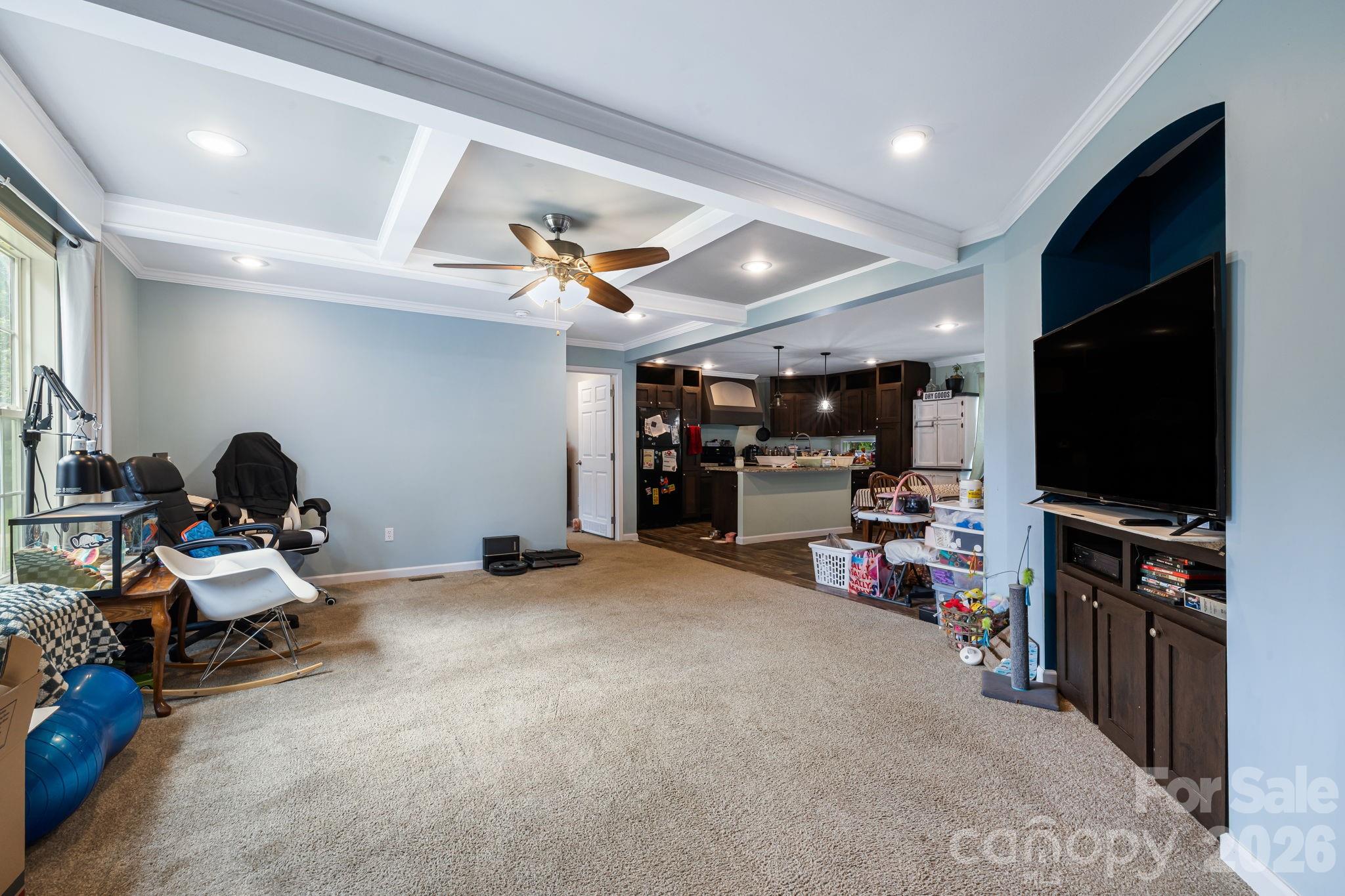 36 Woodrat Drive Property Photo 10