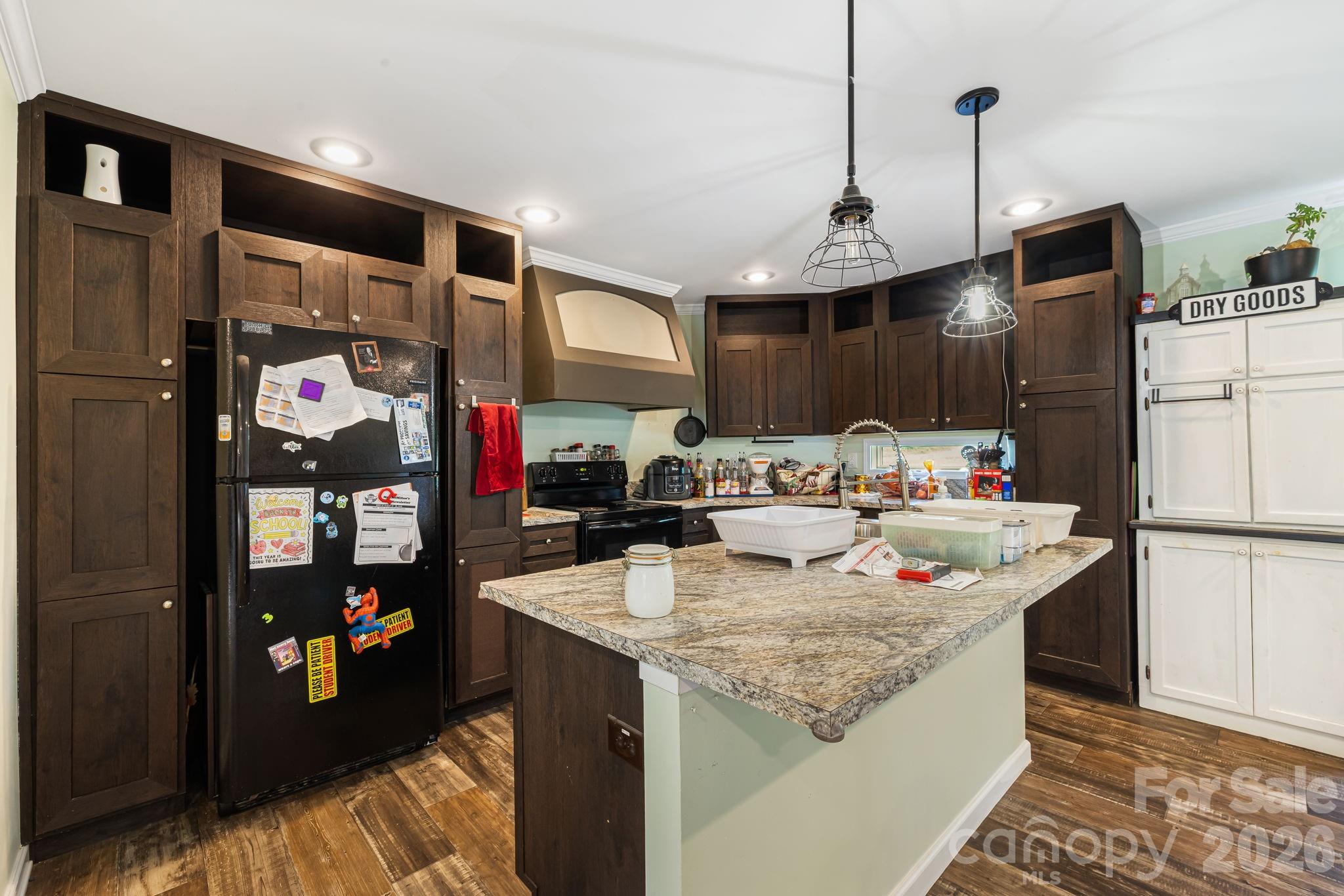 36 Woodrat Drive Property Photo 11