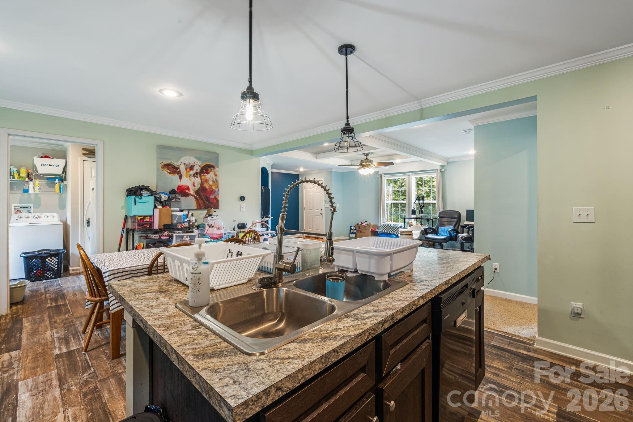 36 Woodrat Drive Property Photo 13
