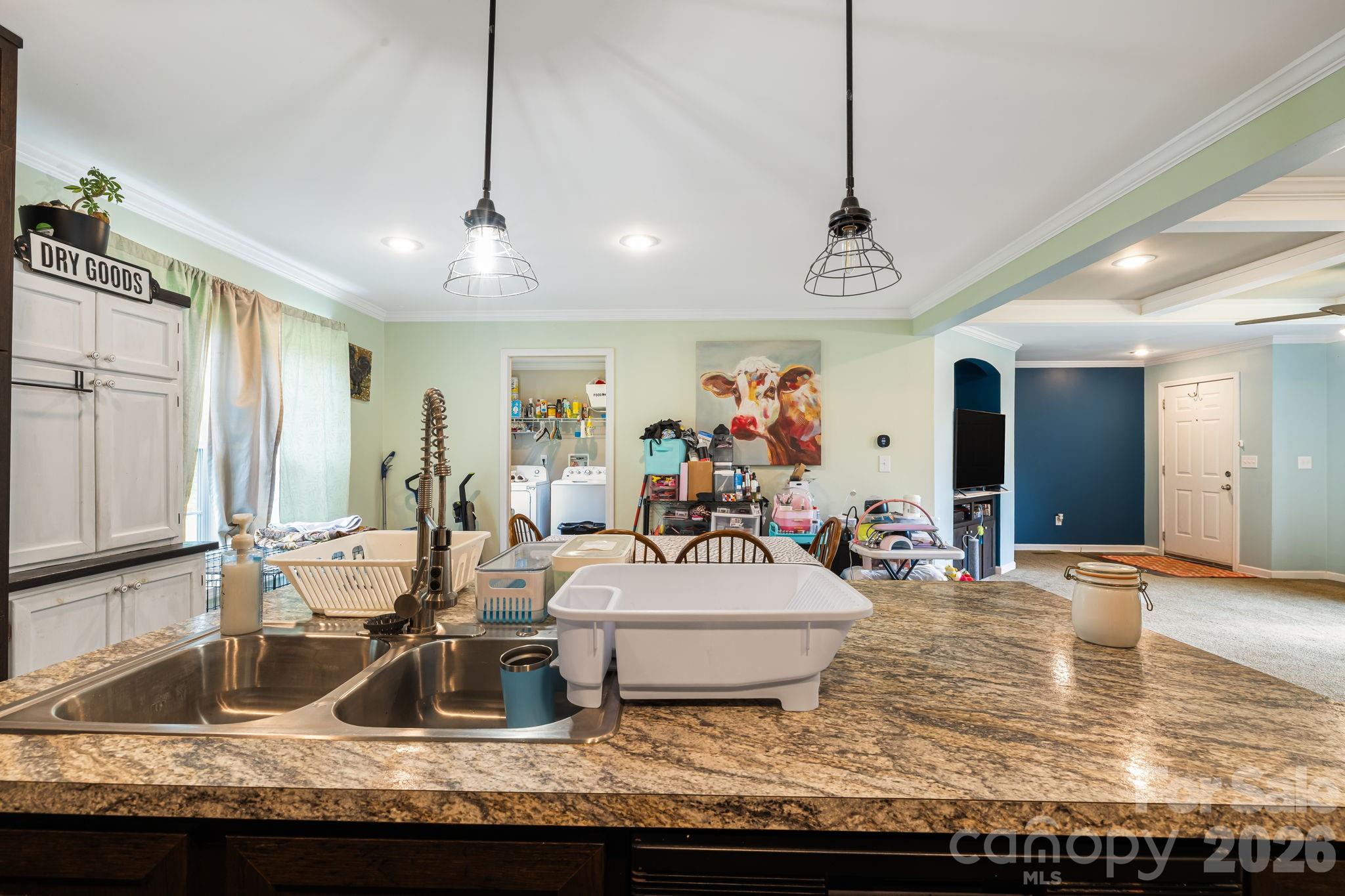 36 Woodrat Drive Property Photo 14