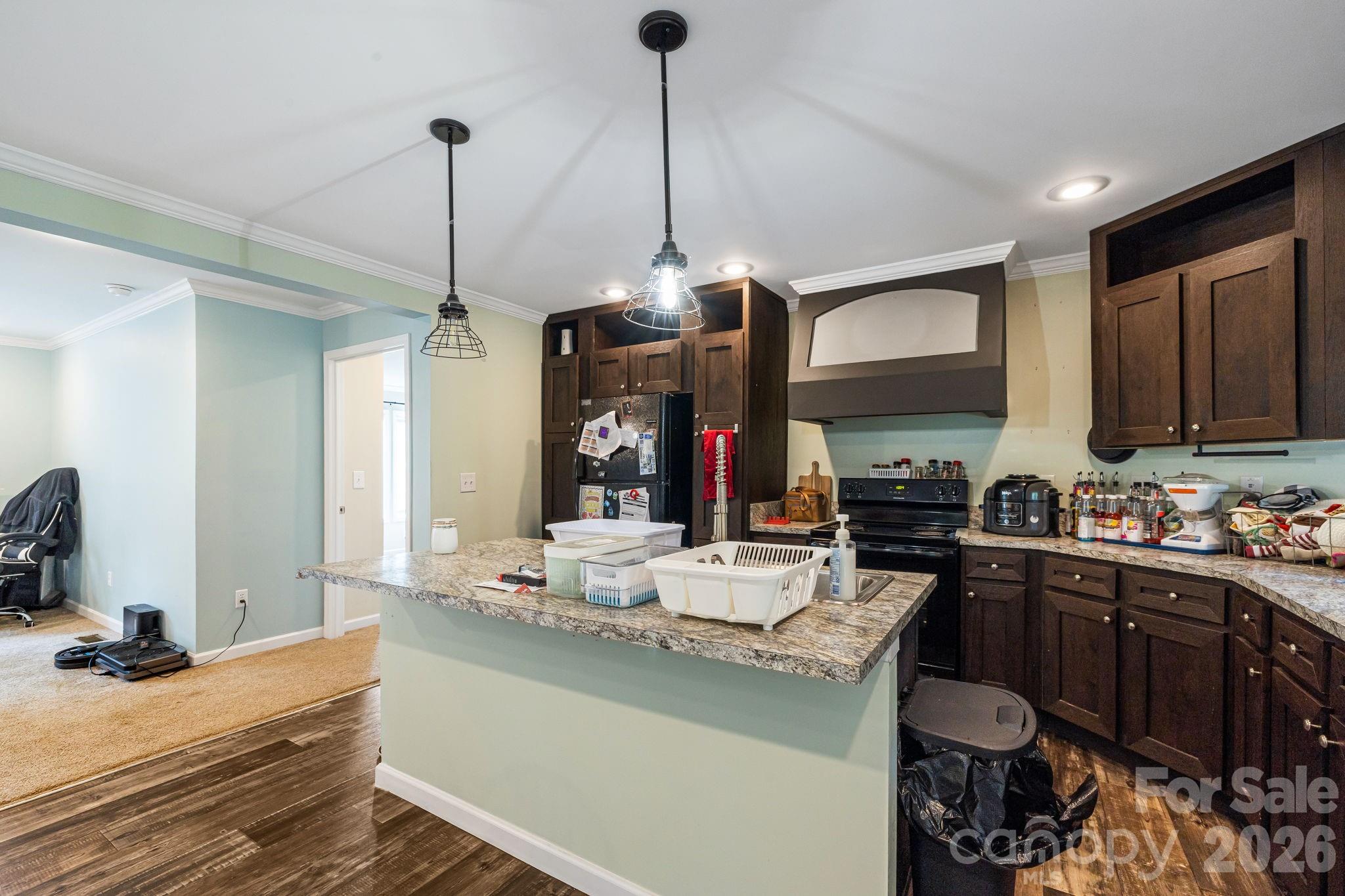 36 Woodrat Drive Property Photo 15