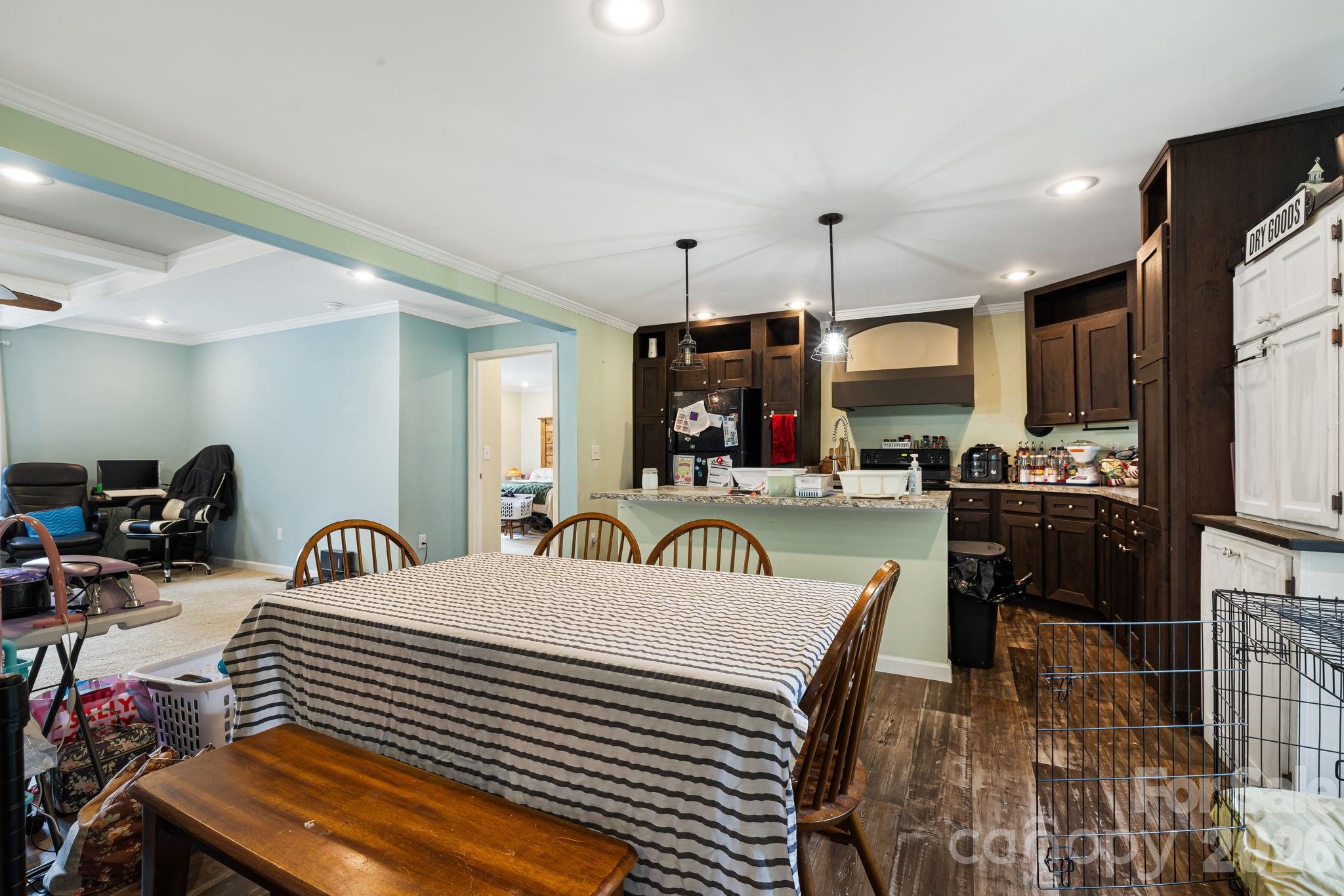 36 Woodrat Drive Property Photo 16